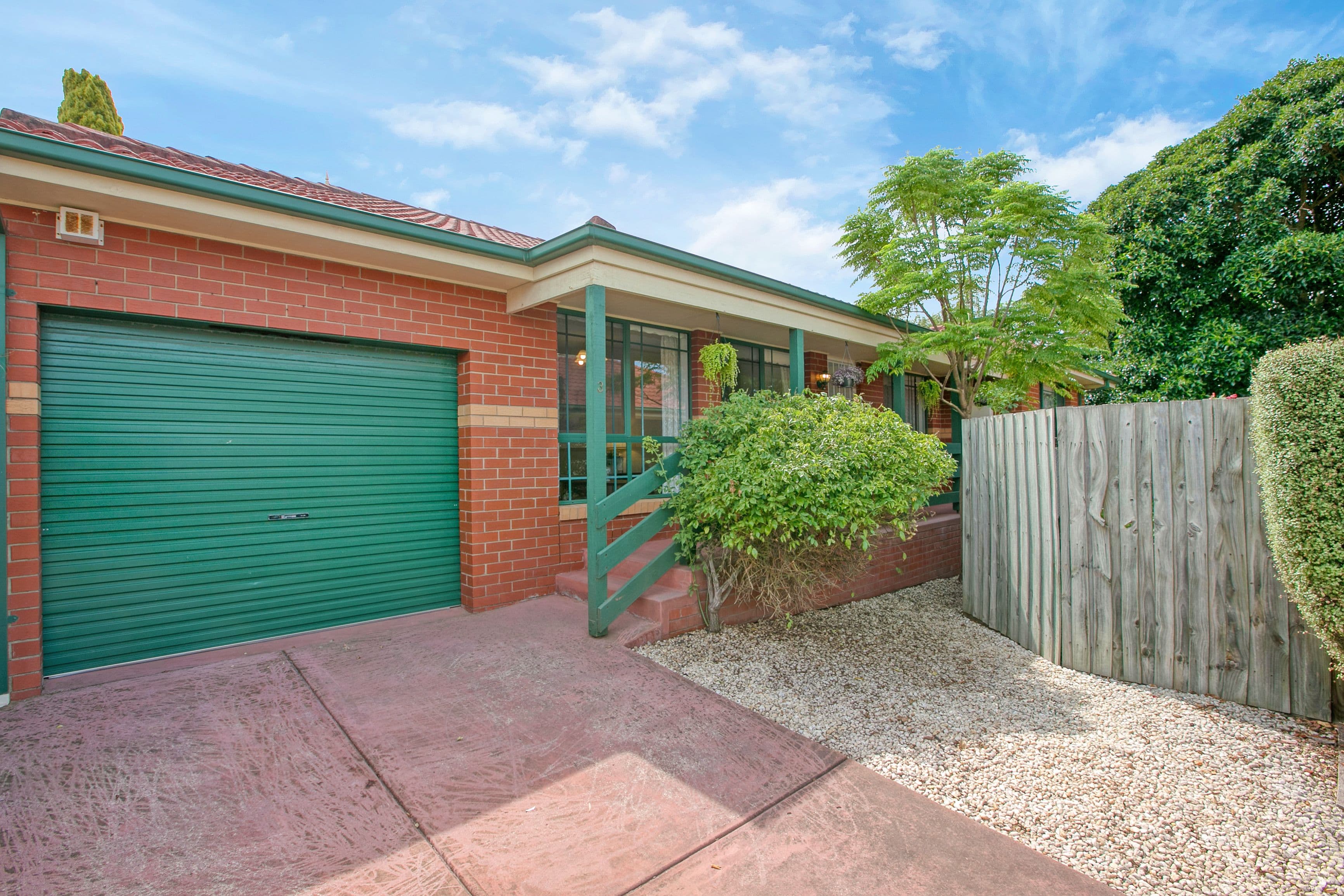 76A Purinuan Road, Reservoir VIC 3073, Reservoir - Image 1