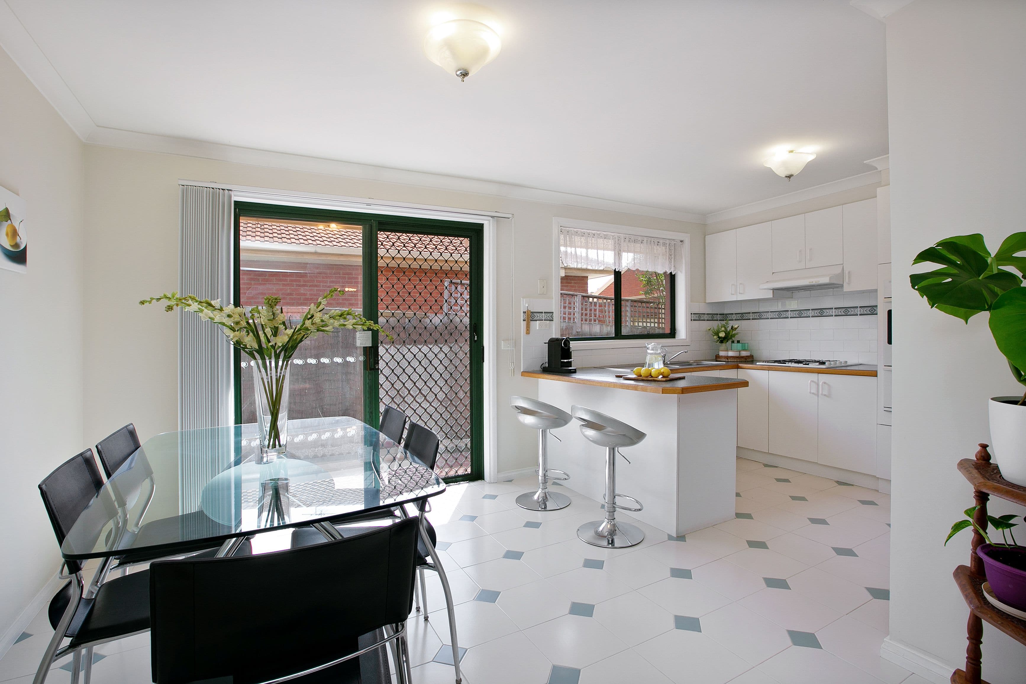 76A Purinuan Road, Reservoir VIC 3073, Reservoir - Thumbnail 2