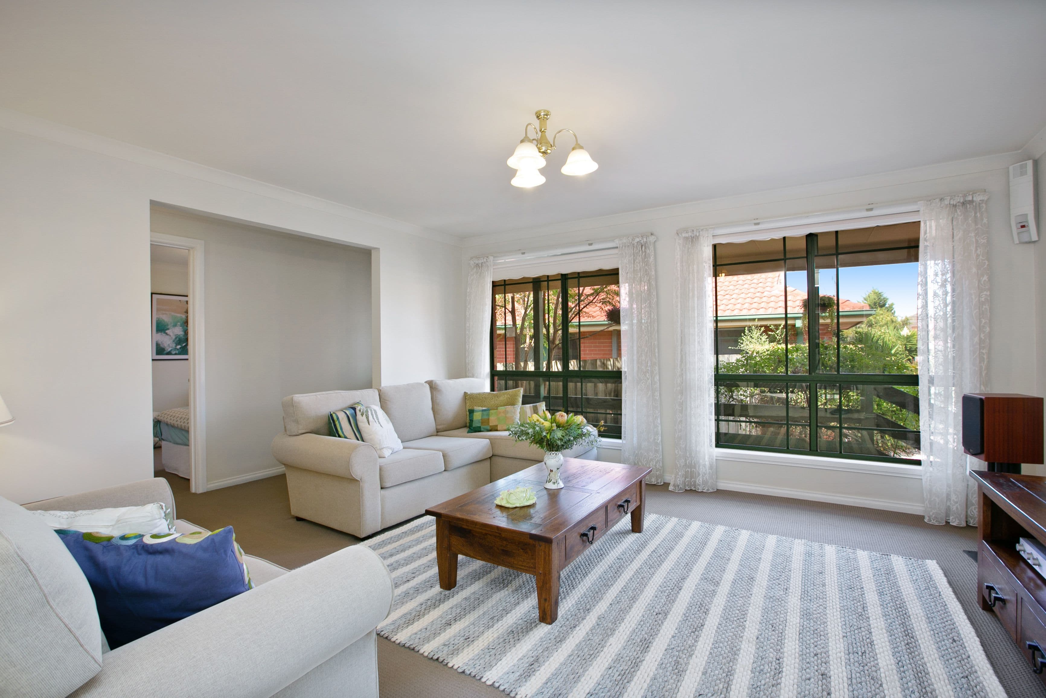 76A Purinuan Road, Reservoir VIC 3073, Reservoir - Thumbnail 3
