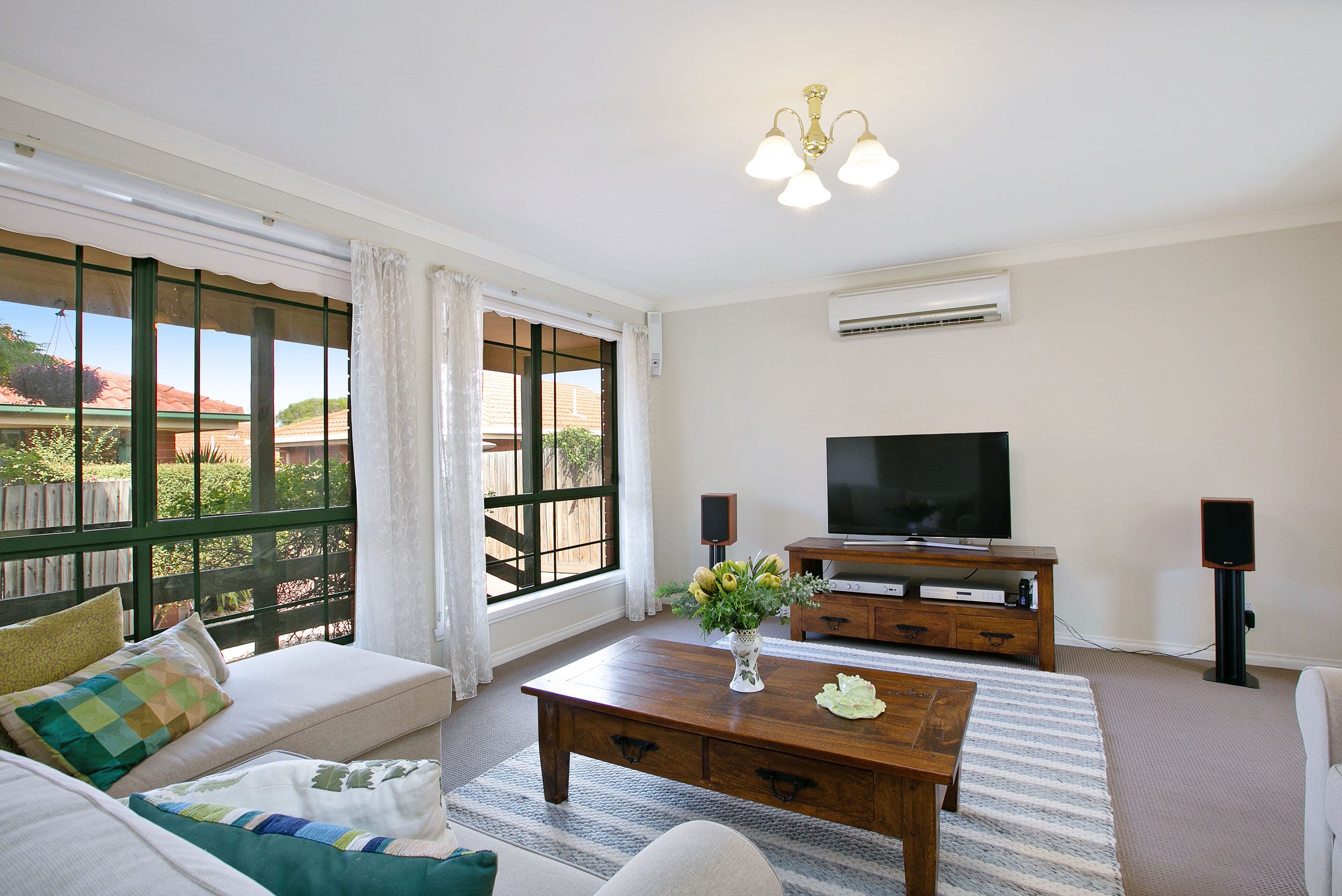 76A Purinuan Road, Reservoir VIC 3073, Reservoir - Thumbnail 4