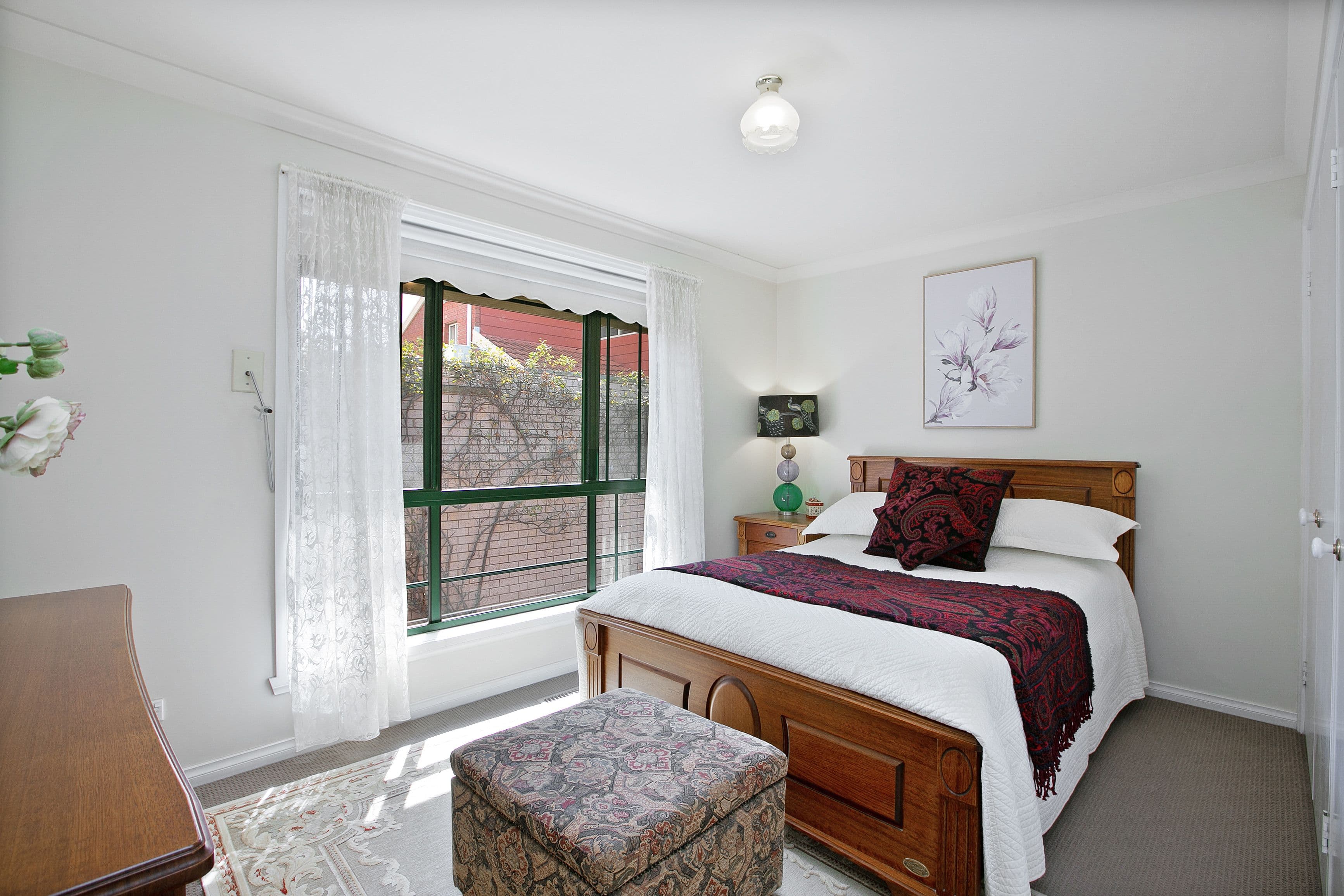 76A Purinuan Road, Reservoir VIC 3073, Reservoir - Thumbnail 5