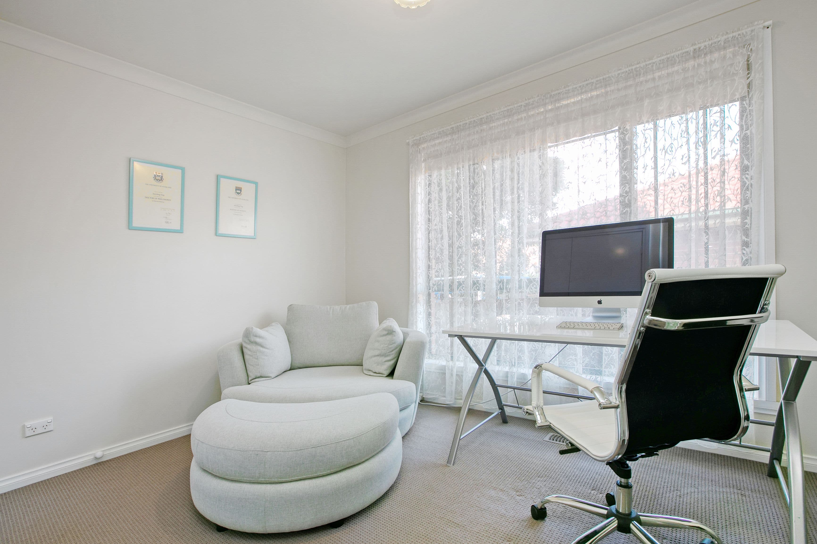 76A Purinuan Road, Reservoir VIC 3073, Reservoir - Thumbnail 6