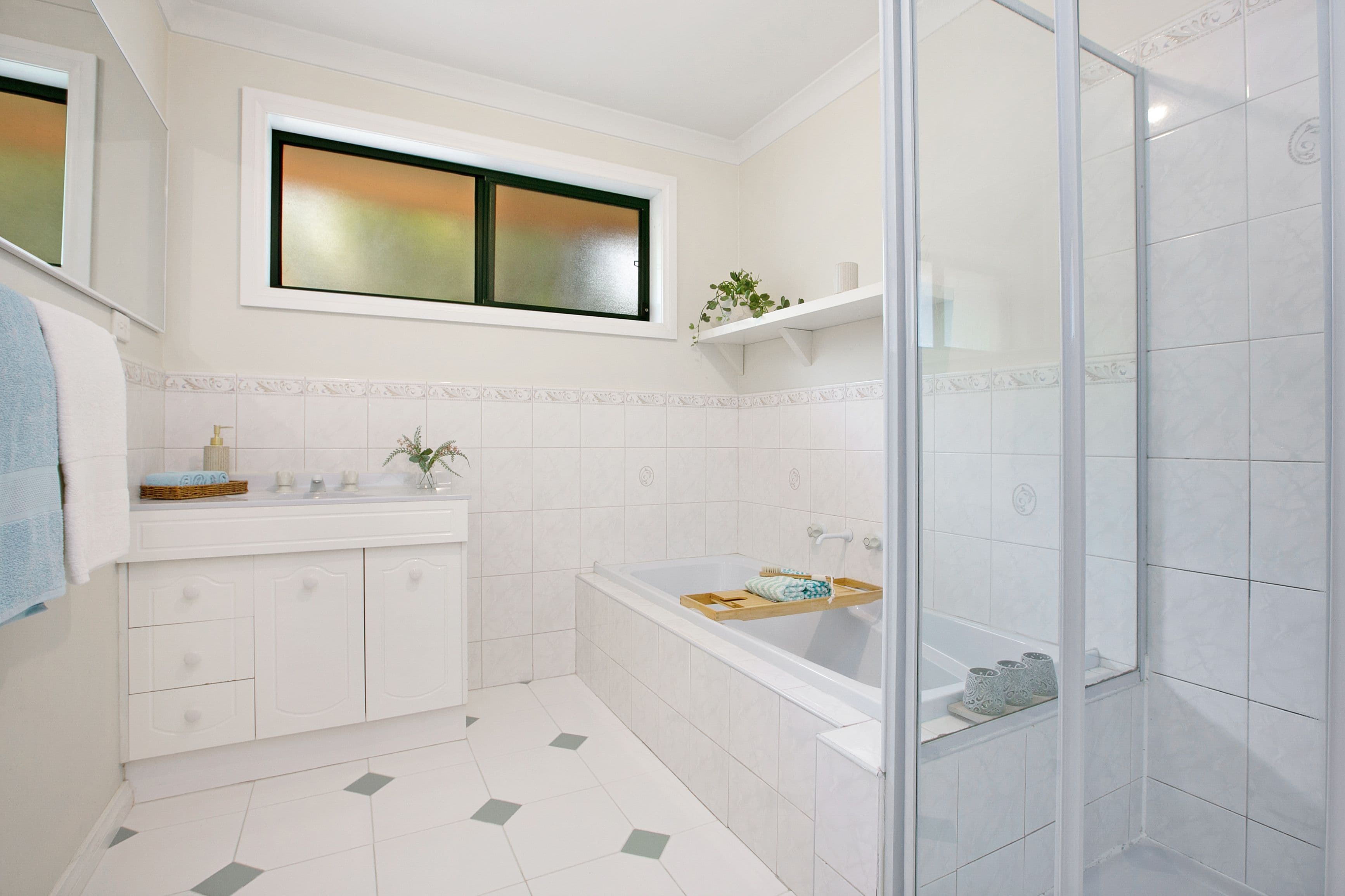 76A Purinuan Road, Reservoir VIC 3073, Reservoir - Thumbnail 7