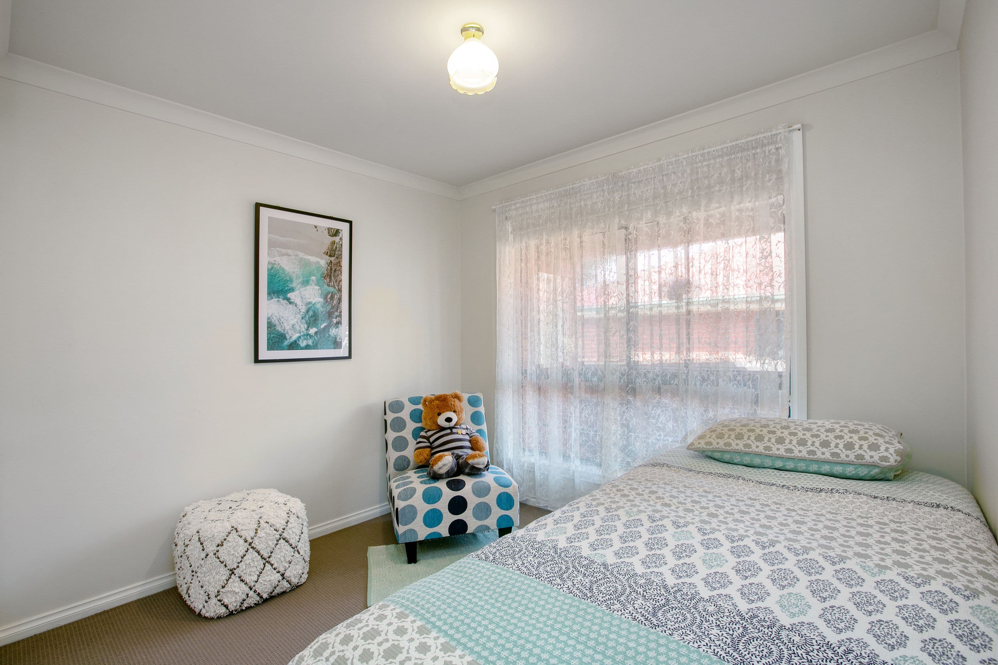 76A Purinuan Road, Reservoir VIC 3073, Reservoir - Thumbnail 8