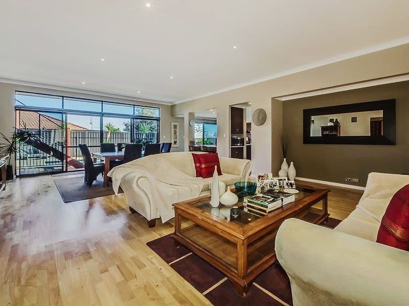 6 Frigate Way, PORT BOUVARD, WANNANUP WA 6210, Wannanup - Thumbnail 4