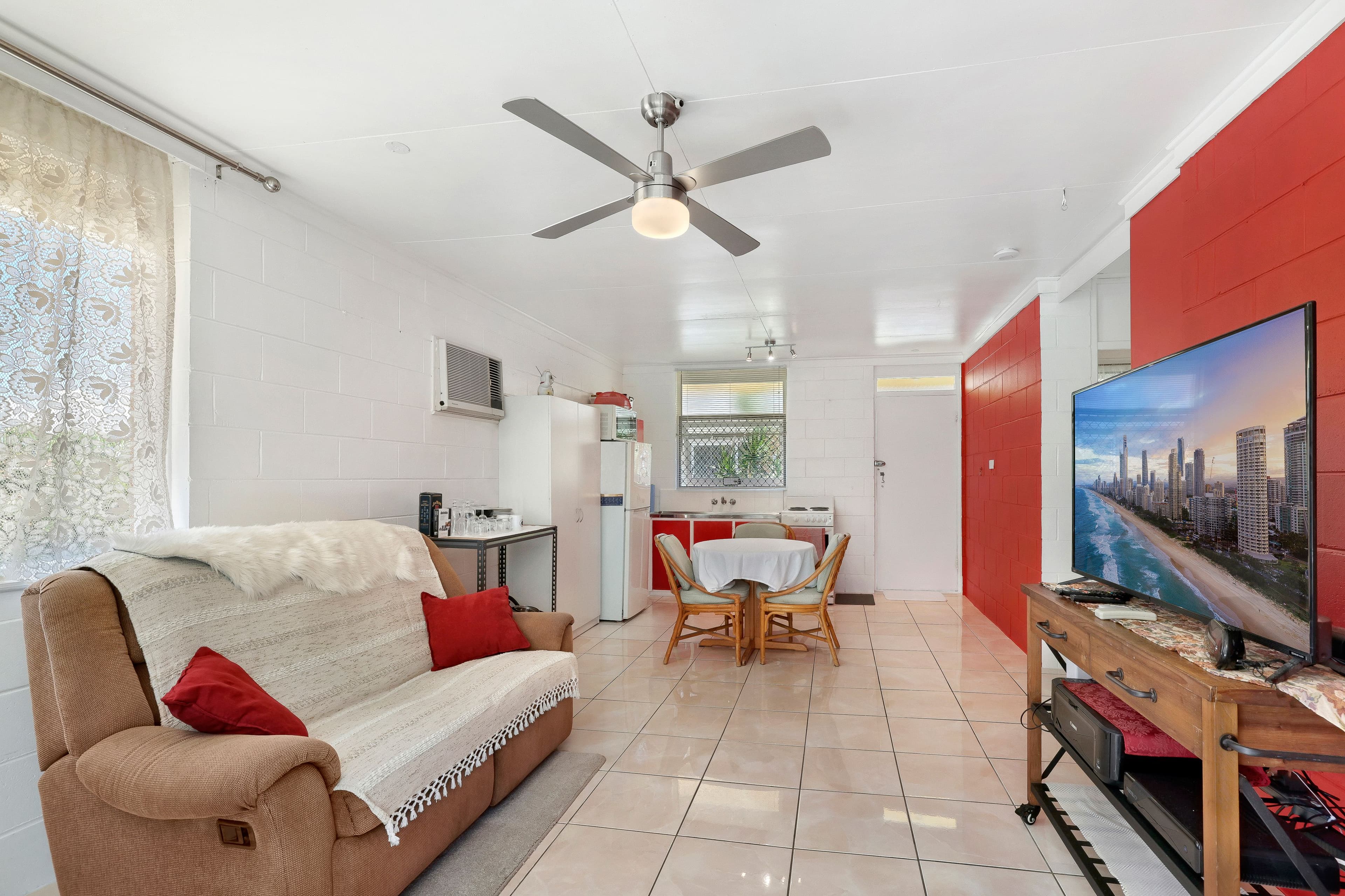 31A Peninsular Drive, Surfers Paradise QLD 4217, Surfers Paradise - Thumbnail 4