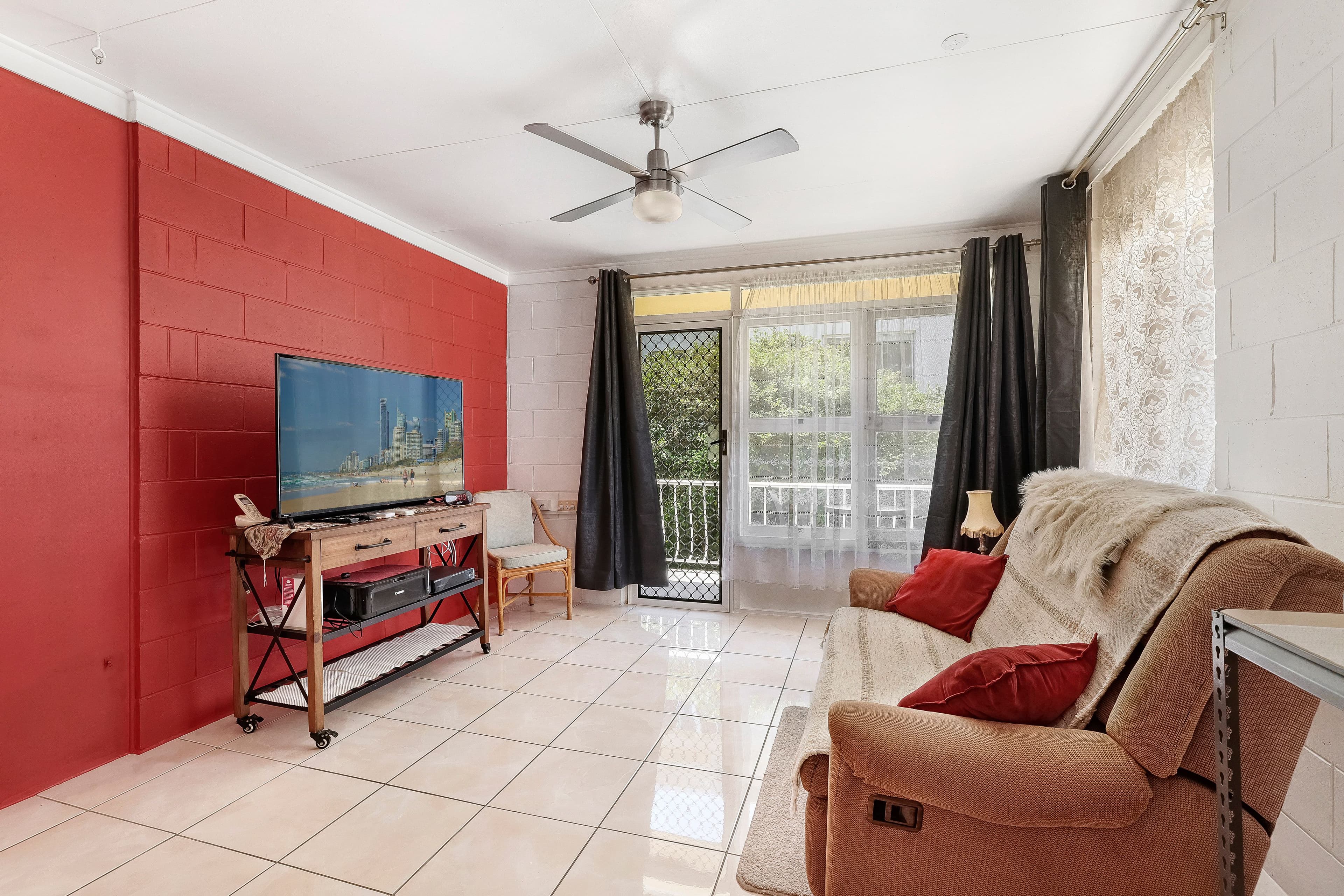 31A Peninsular Drive, Surfers Paradise QLD 4217, Surfers Paradise - Thumbnail 6