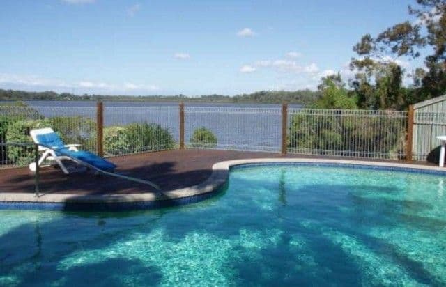 2 Sidoni Street, TEWANTIN QLD 4565, Tewantin - Thumbnail 2