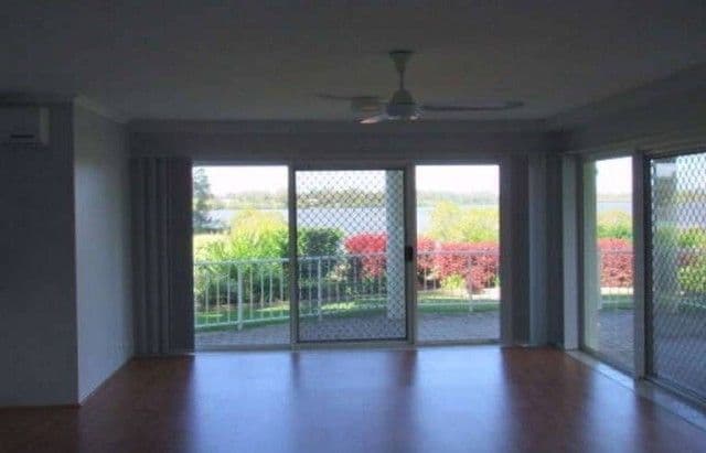 2 Sidoni Street, TEWANTIN QLD 4565, Tewantin - Thumbnail 3