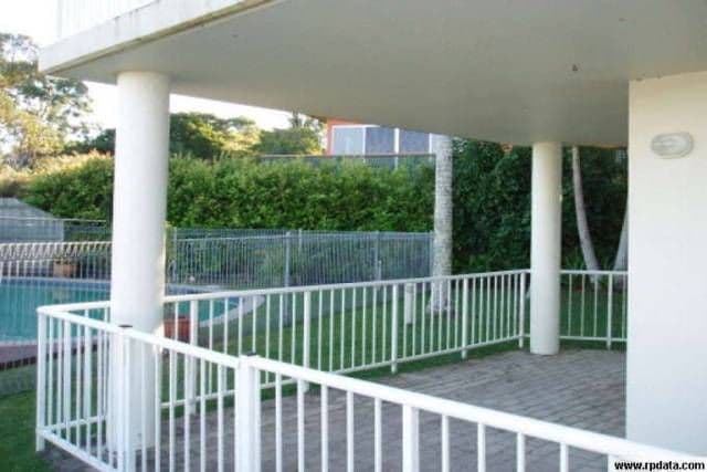 2 Sidoni Street, TEWANTIN QLD 4565, Tewantin - Thumbnail 5