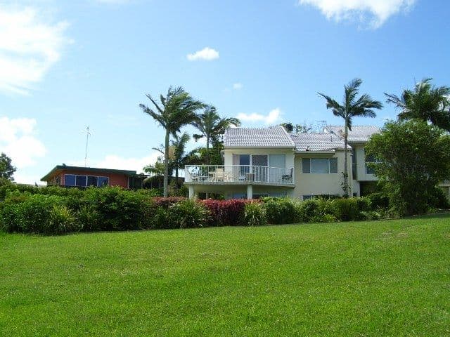 2 Sidoni Street, TEWANTIN QLD 4565, Tewantin - Thumbnail 7