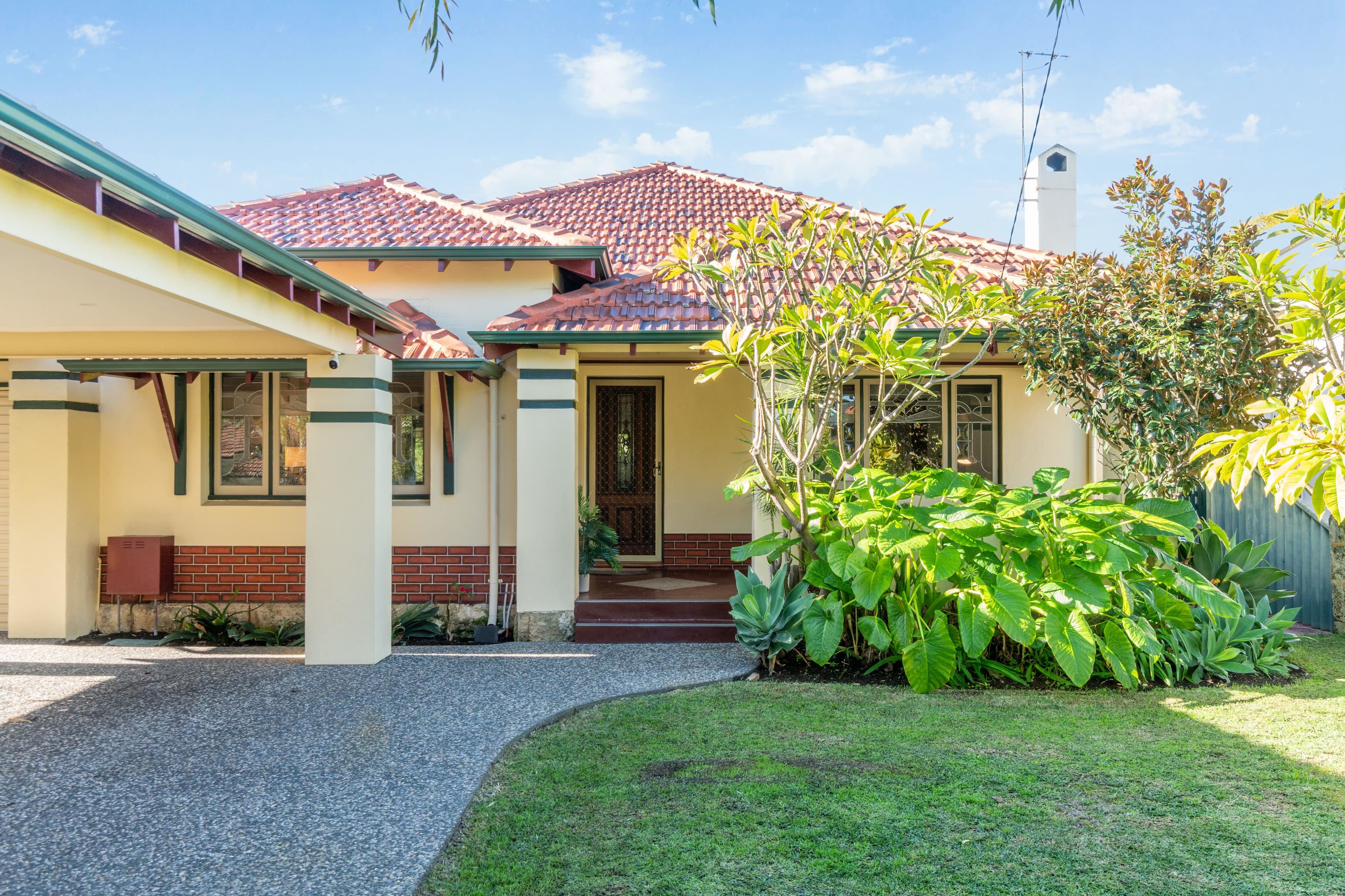 40 Sexton Road, Inglewood WA 6052, Inglewood - Image 1