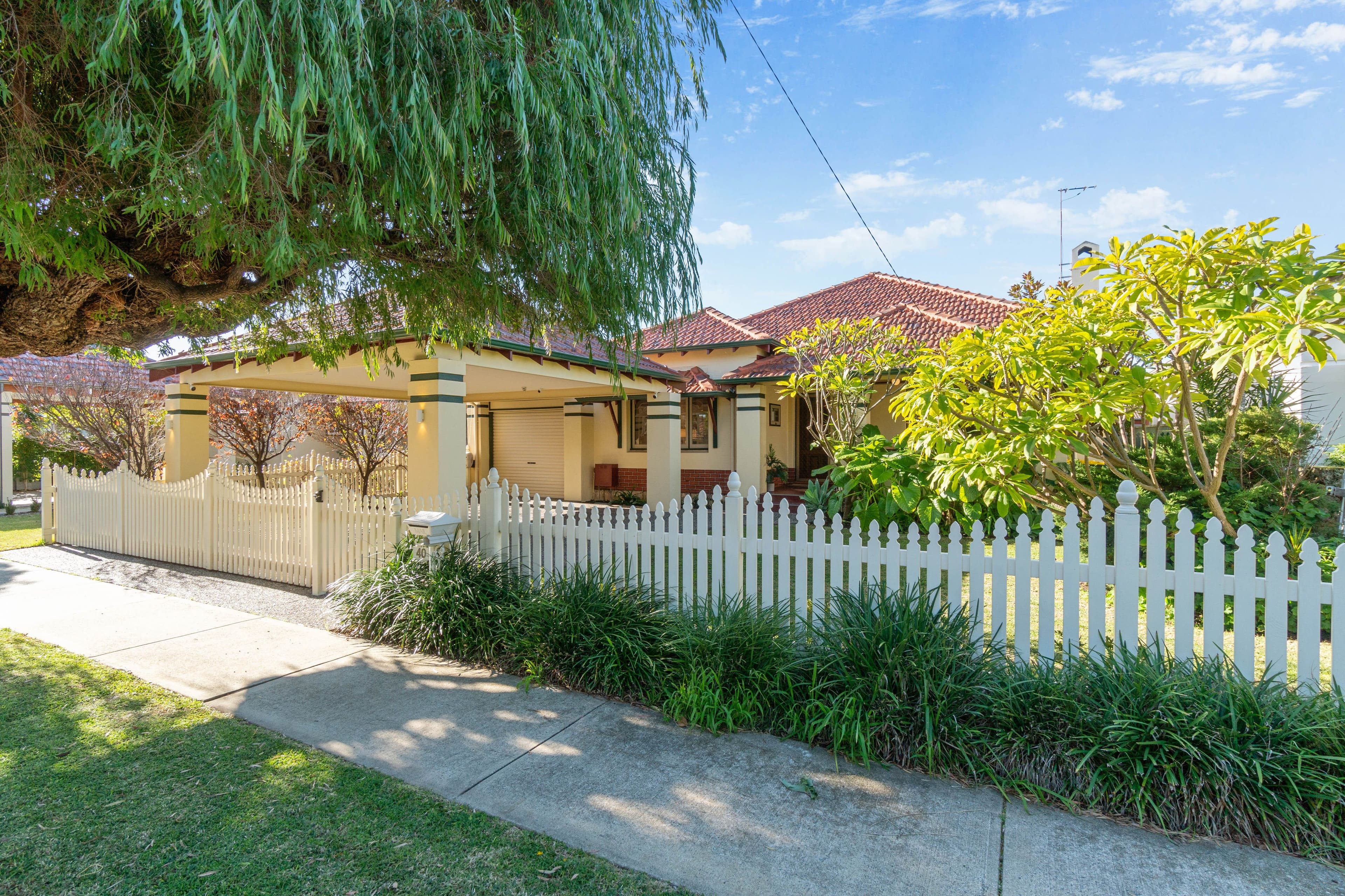 40 Sexton Road, Inglewood WA 6052, Inglewood - Thumbnail 2