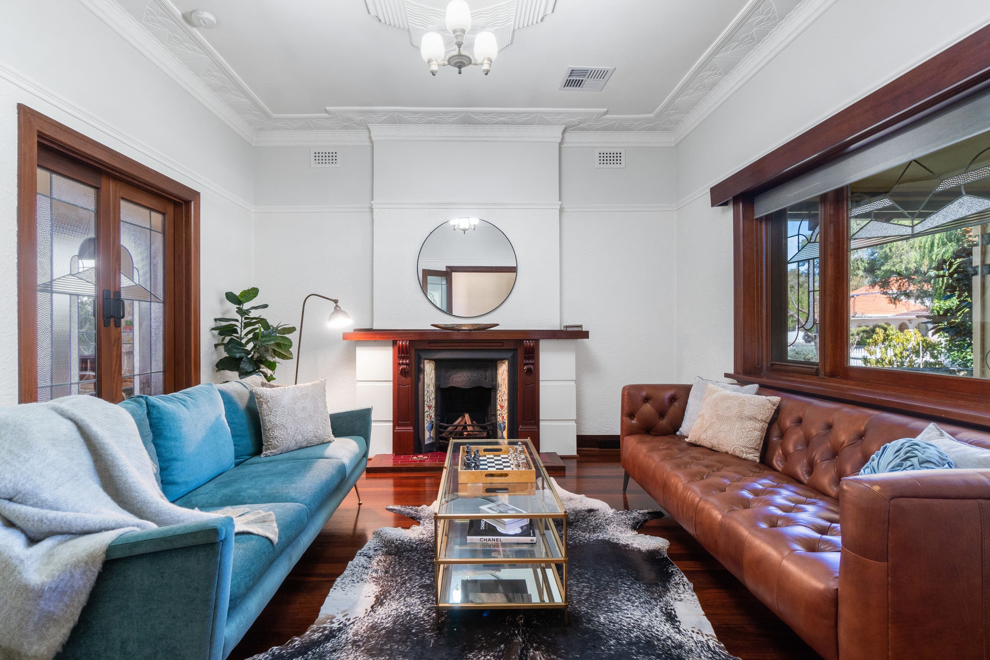 40 Sexton Road, Inglewood WA 6052, Inglewood - Thumbnail 3
