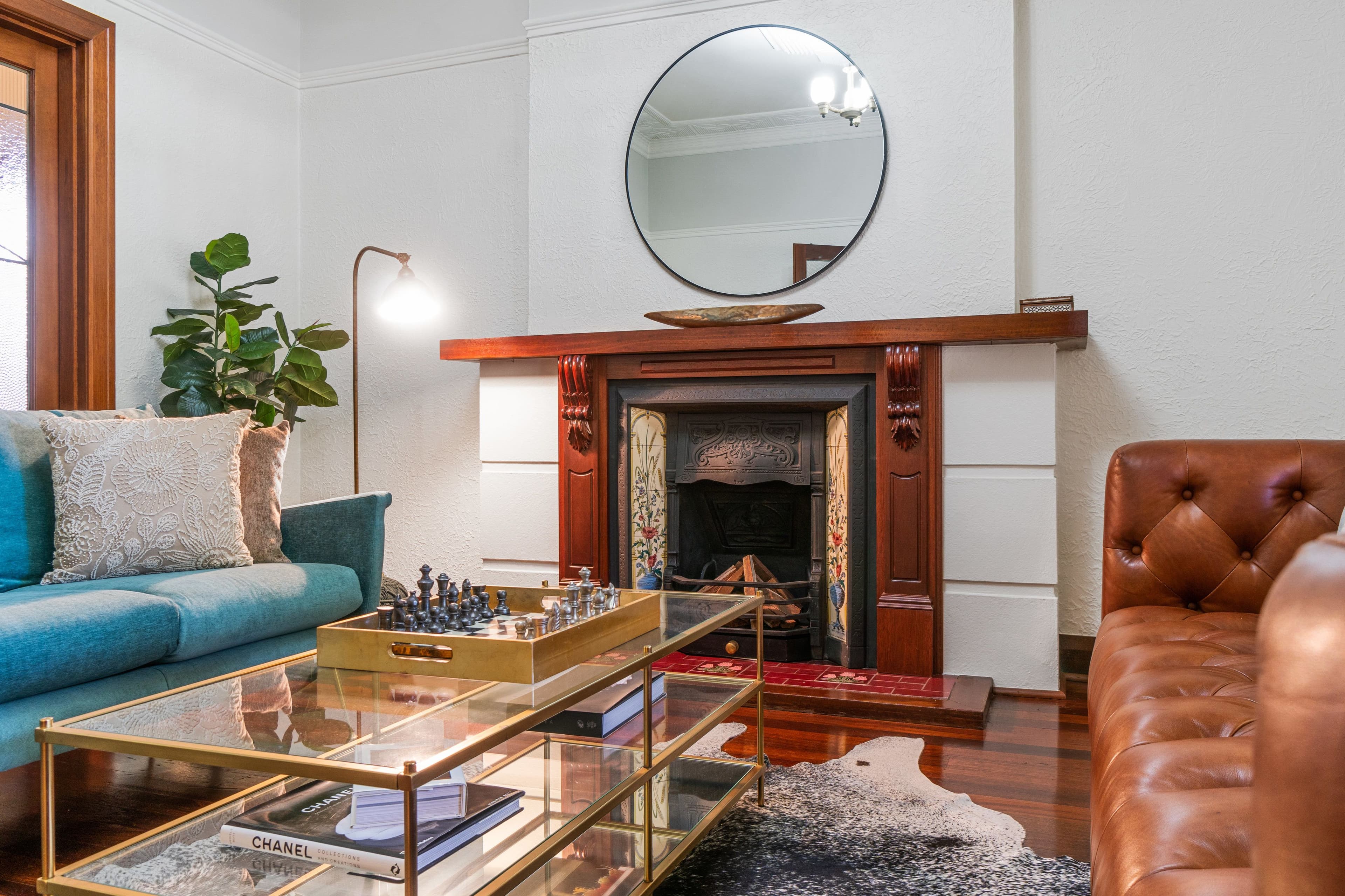 40 Sexton Road, Inglewood WA 6052, Inglewood - Thumbnail 4
