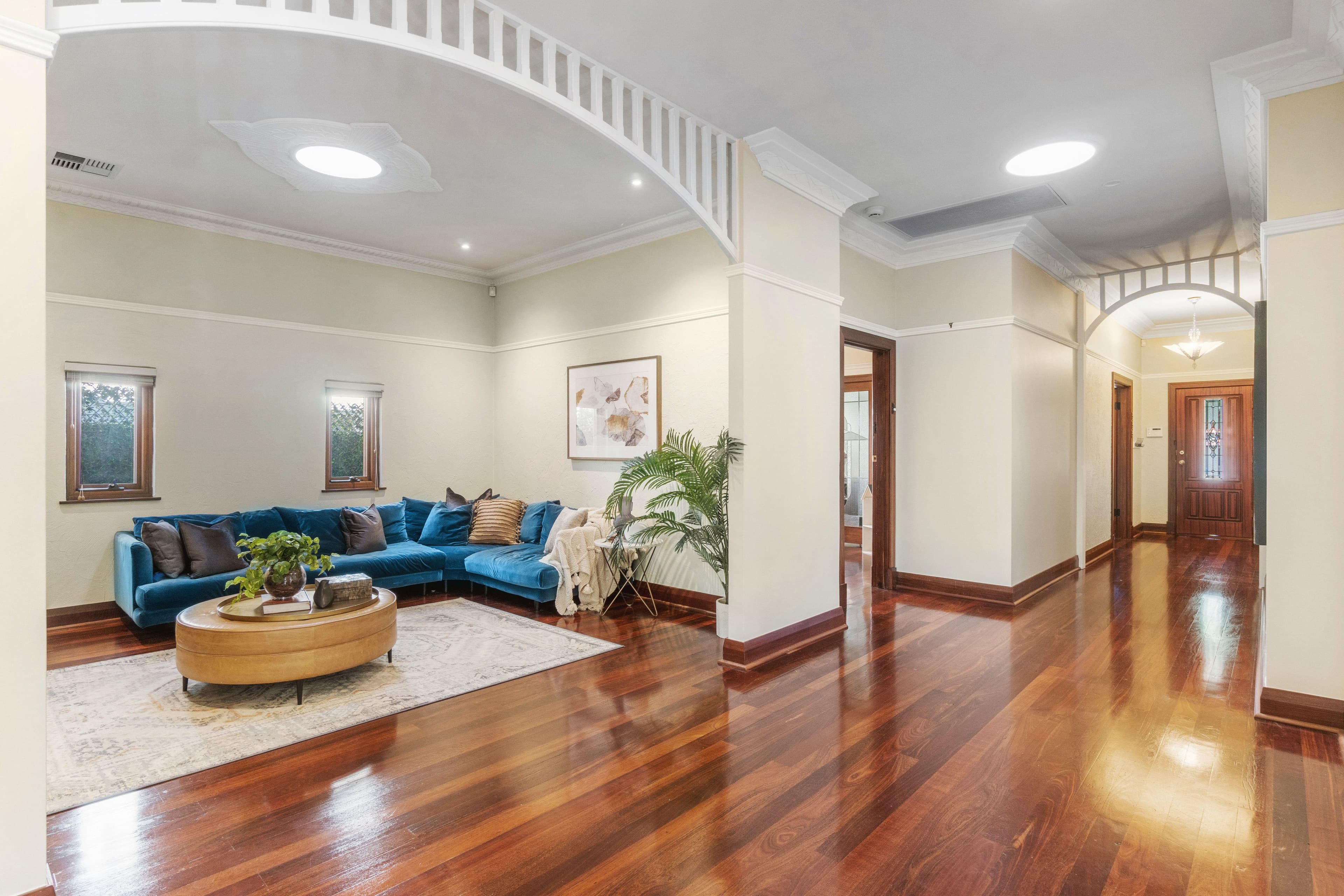 40 Sexton Road, Inglewood WA 6052, Inglewood - Thumbnail 5