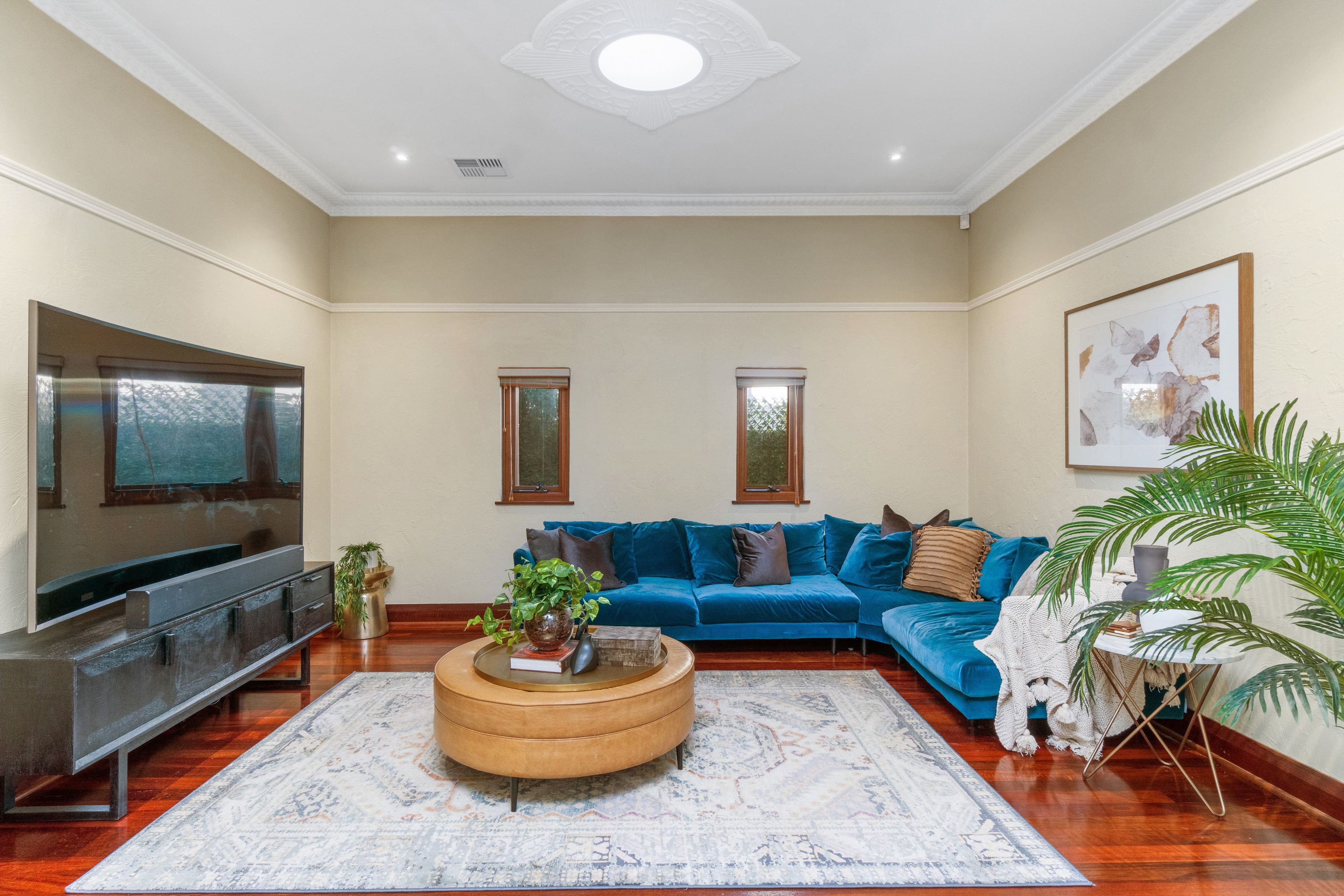 40 Sexton Road, Inglewood WA 6052, Inglewood - Thumbnail 6