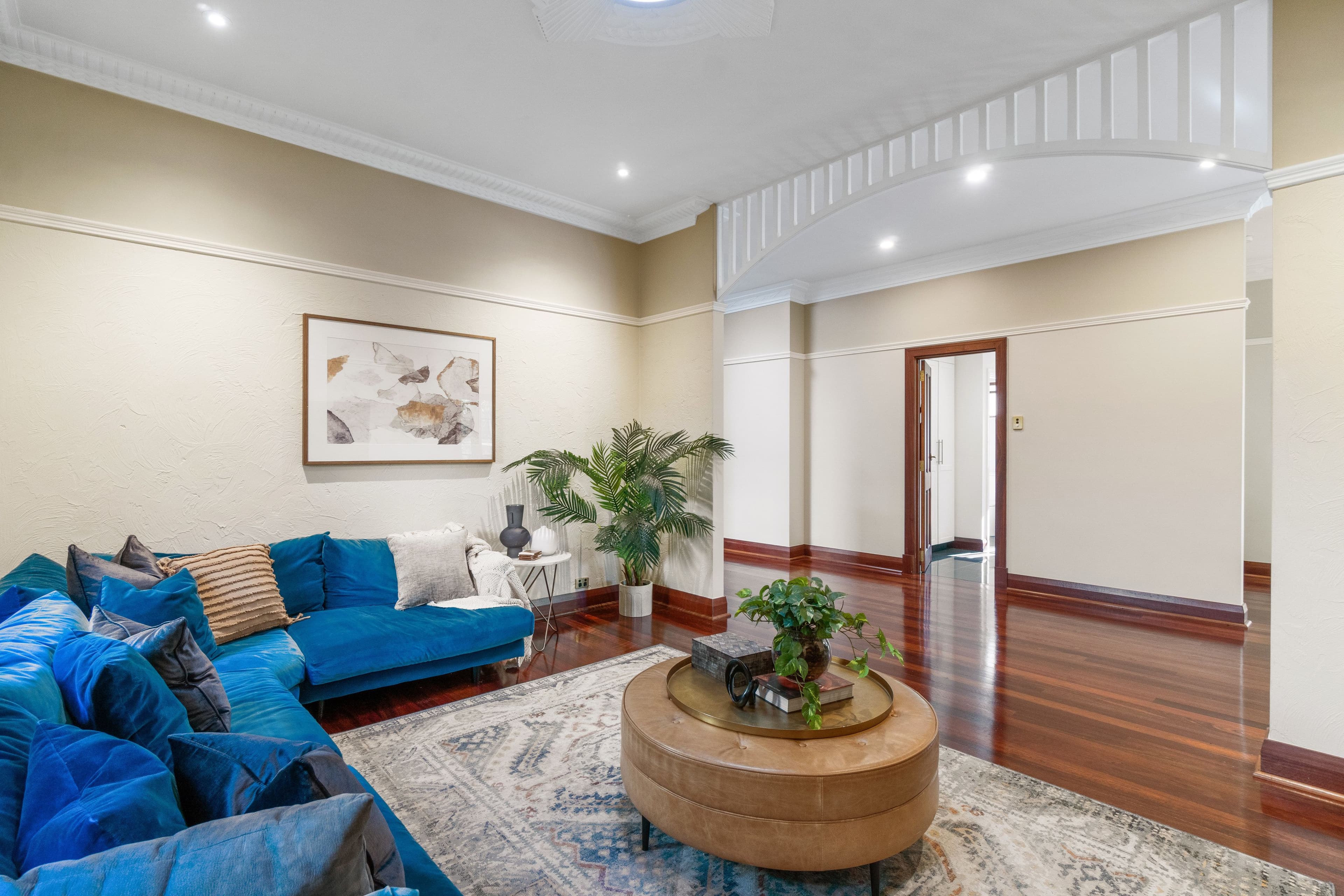 40 Sexton Road, Inglewood WA 6052, Inglewood - Thumbnail 7