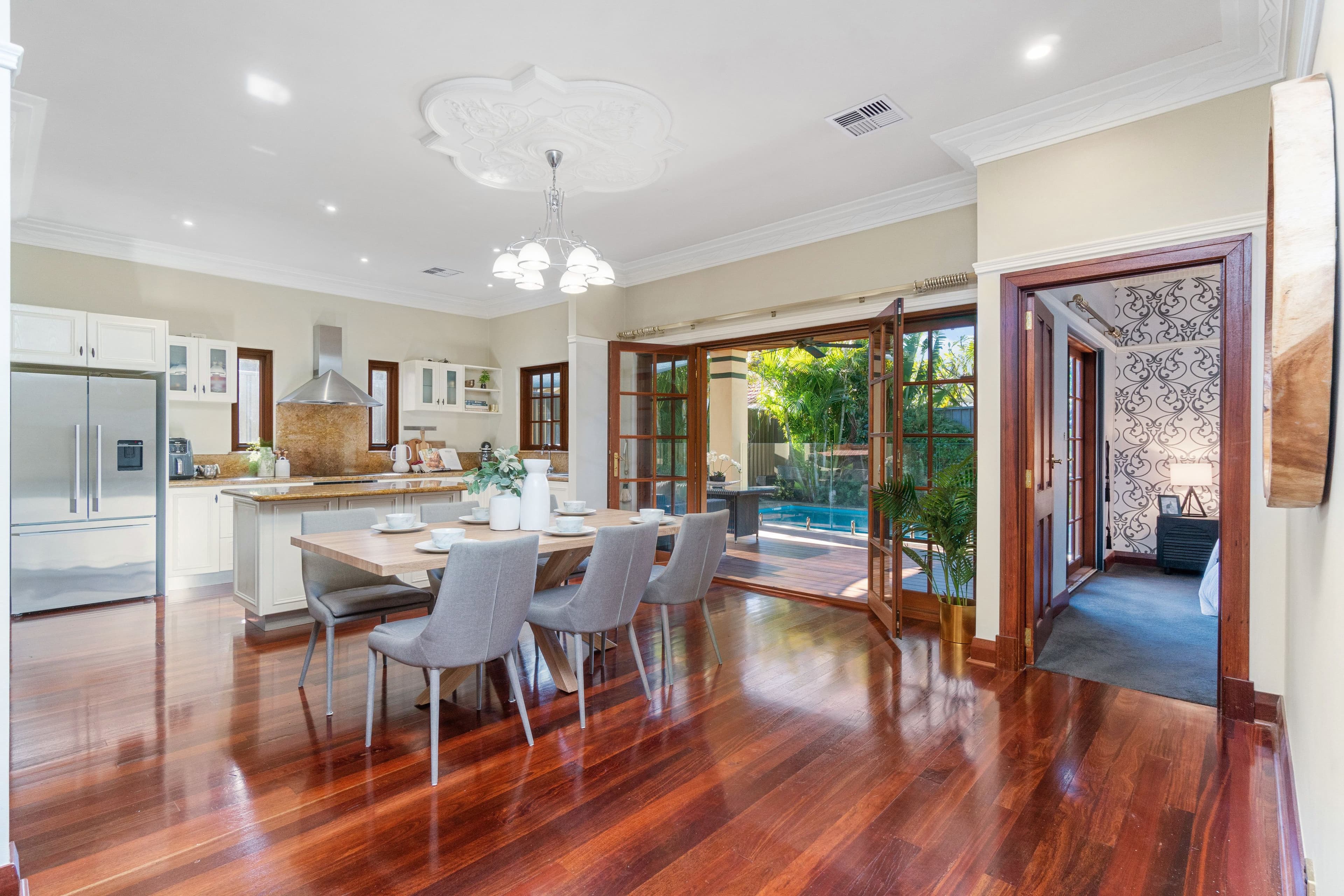 40 Sexton Road, Inglewood WA 6052, Inglewood - Thumbnail 8