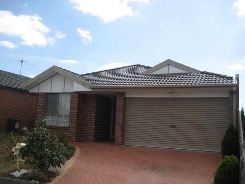 14 McNamara Avenue, ROXBURGH PARK VIC 3064, Roxburgh Park - Image 1