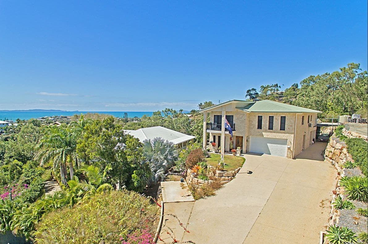 28 Callaghan Drive, Taranganba QLD 4703, Taranganba - Thumbnail 2