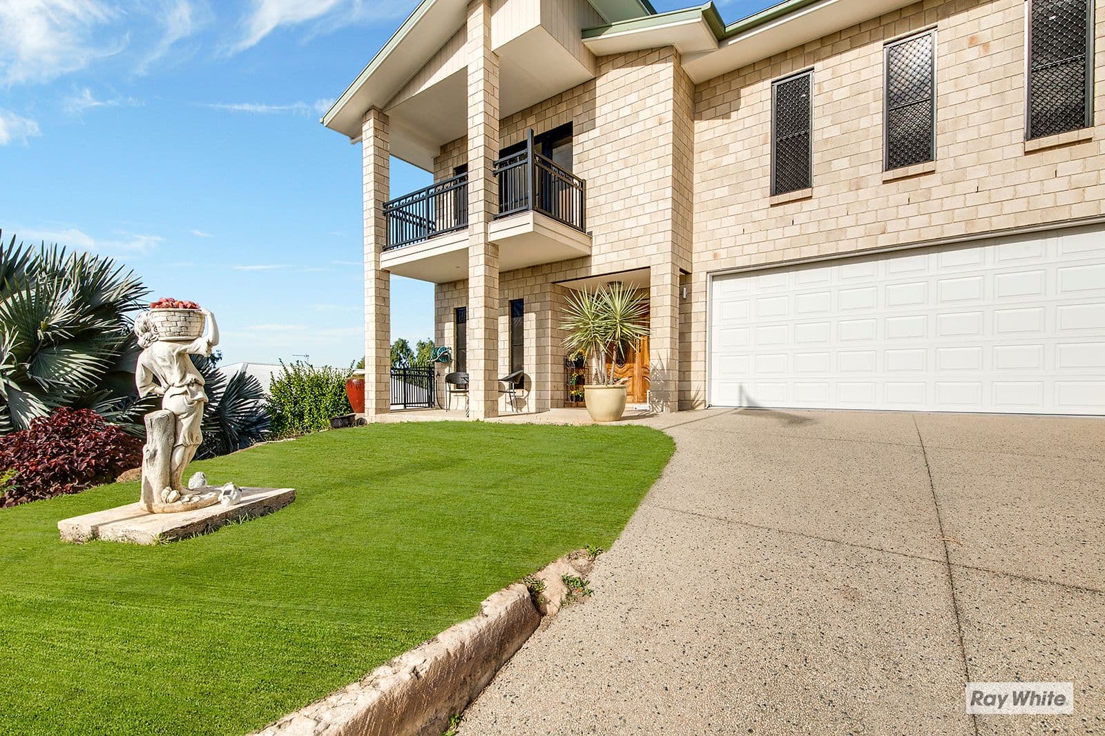 28 Callaghan Drive, Taranganba QLD 4703, Taranganba - Thumbnail 3