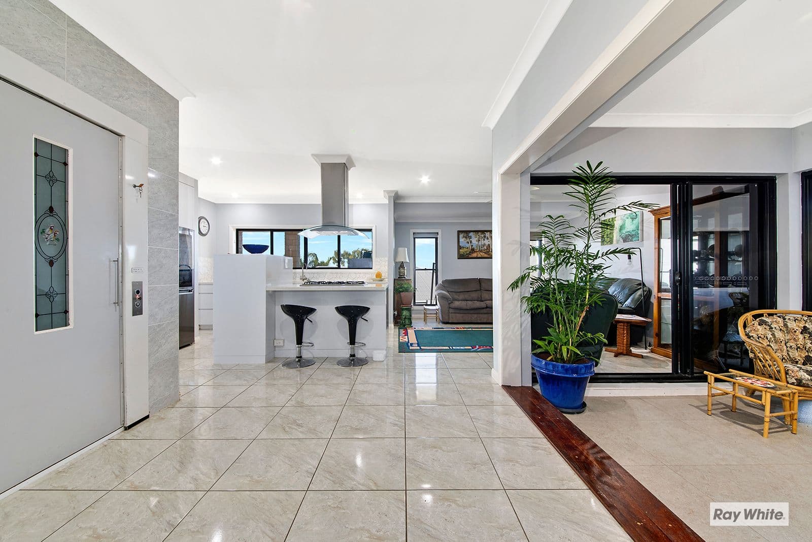 28 Callaghan Drive, Taranganba QLD 4703, Taranganba - Thumbnail 5
