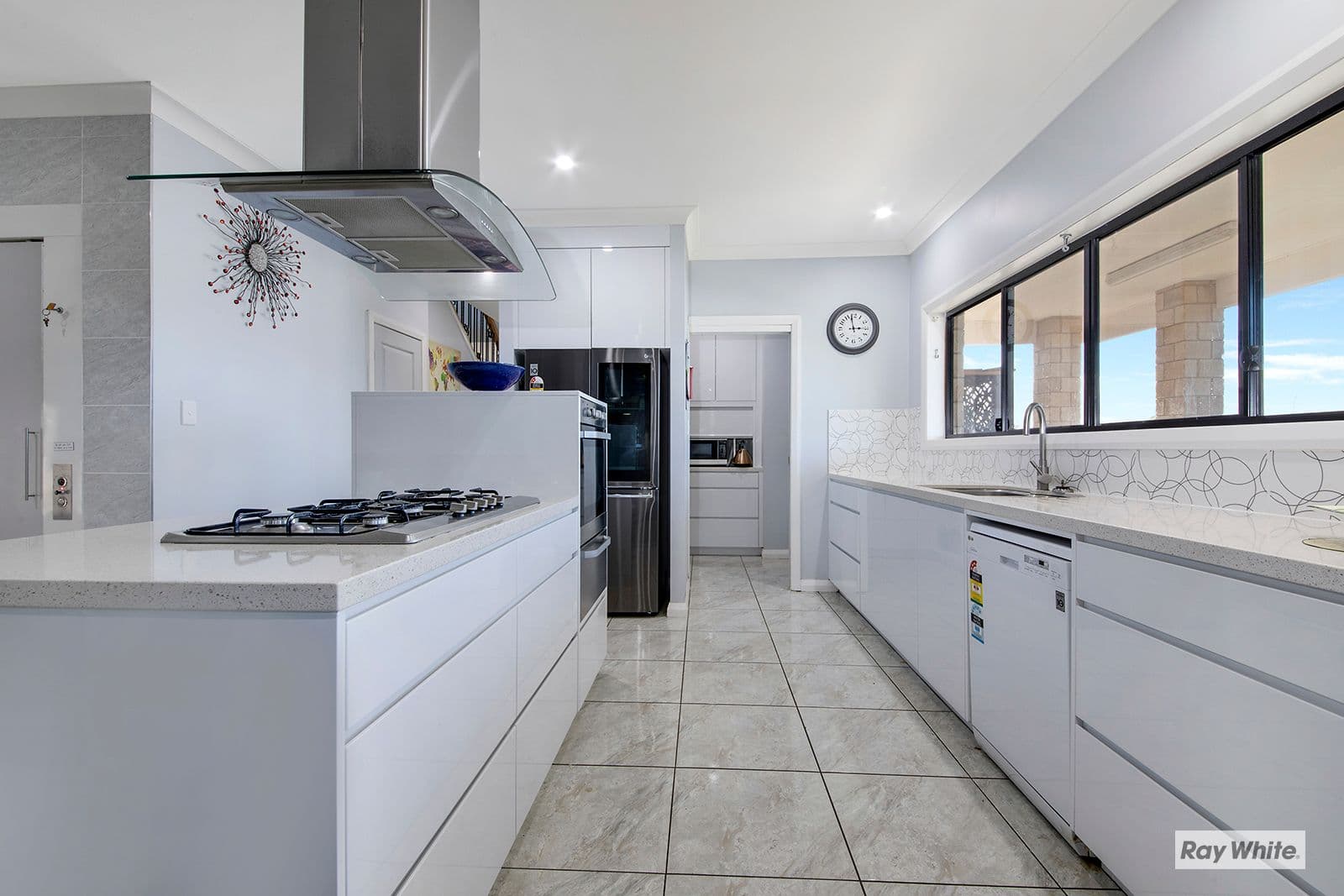 28 Callaghan Drive, Taranganba QLD 4703, Taranganba - Thumbnail 6