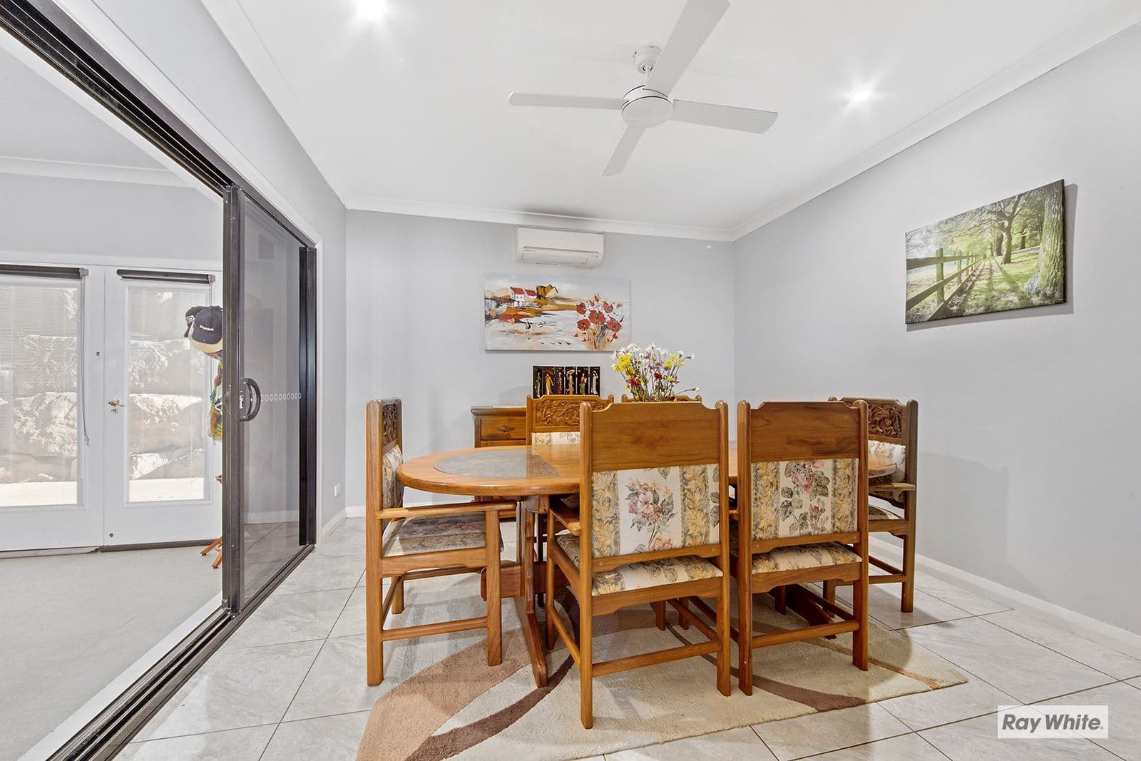28 Callaghan Drive, Taranganba QLD 4703, Taranganba - Thumbnail 7