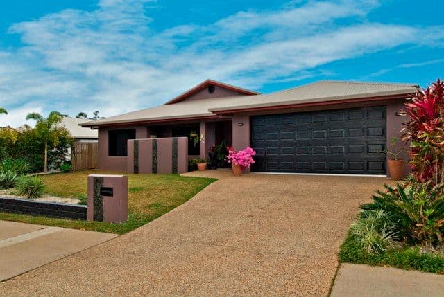 11 Bundey Street, BENTLEY PARK QLD 4869, Bentley Park - Image 1