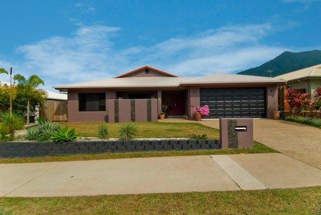 11 Bundey Street, BENTLEY PARK QLD 4869, Bentley Park - Thumbnail 3