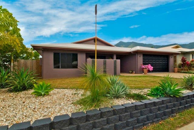 11 Bundey Street, BENTLEY PARK QLD 4869, Bentley Park - Thumbnail 4