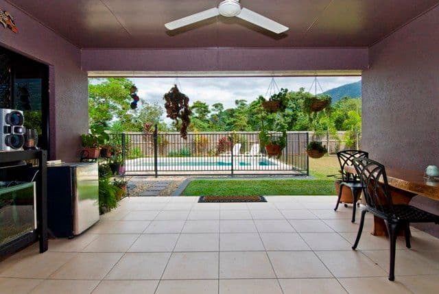 11 Bundey Street, BENTLEY PARK QLD 4869, Bentley Park - Thumbnail 6