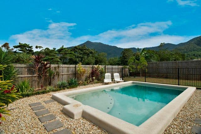 11 Bundey Street, BENTLEY PARK QLD 4869, Bentley Park - Thumbnail 7