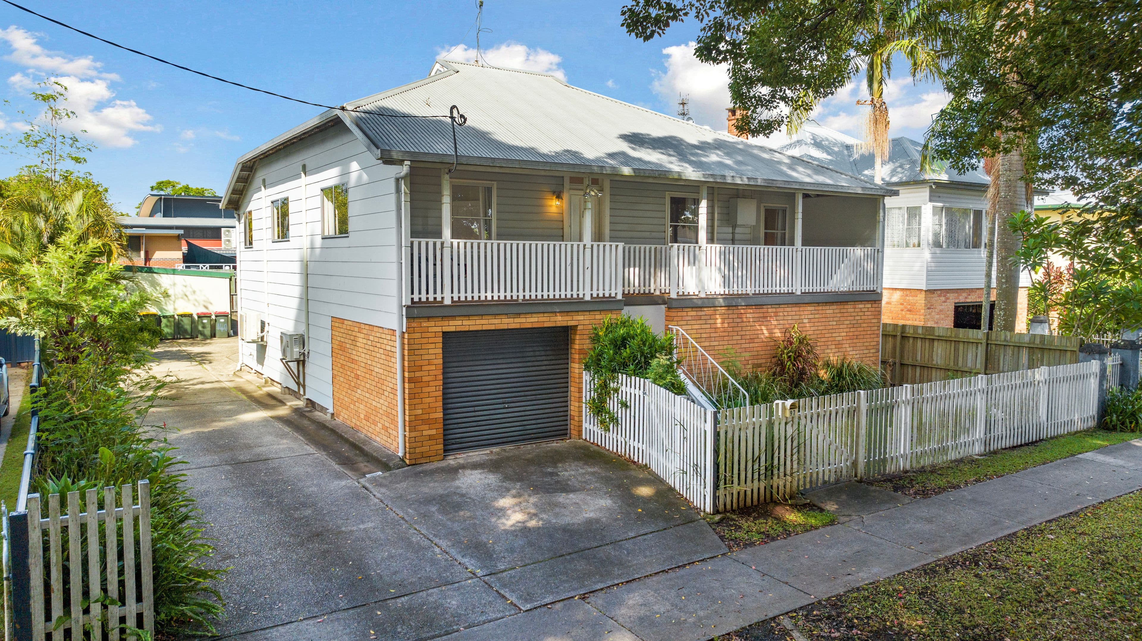97 Bacon Street, Grafton NSW 2460, Grafton - Image 1