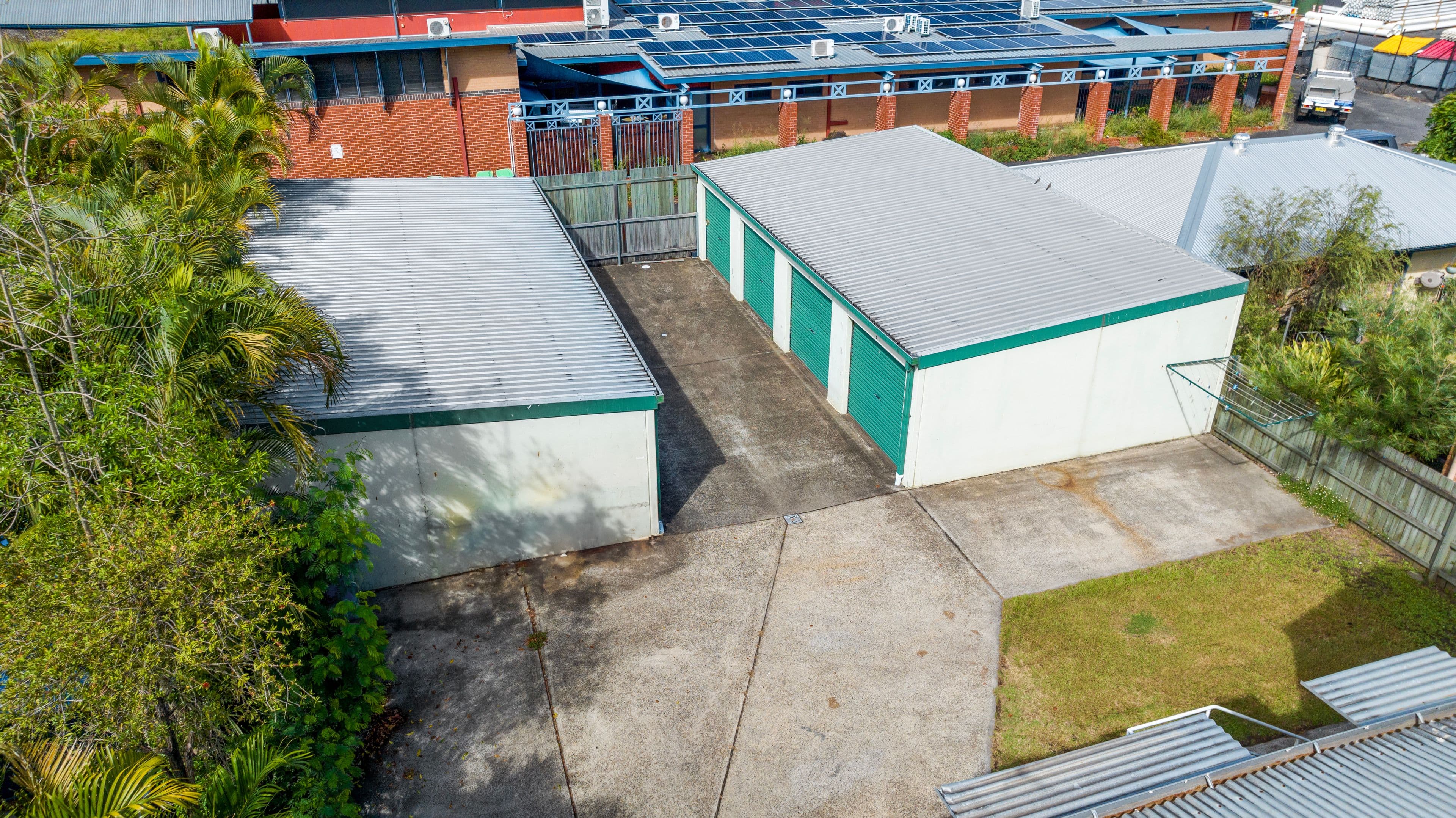 97 Bacon Street, Grafton NSW 2460, Grafton - Thumbnail 2