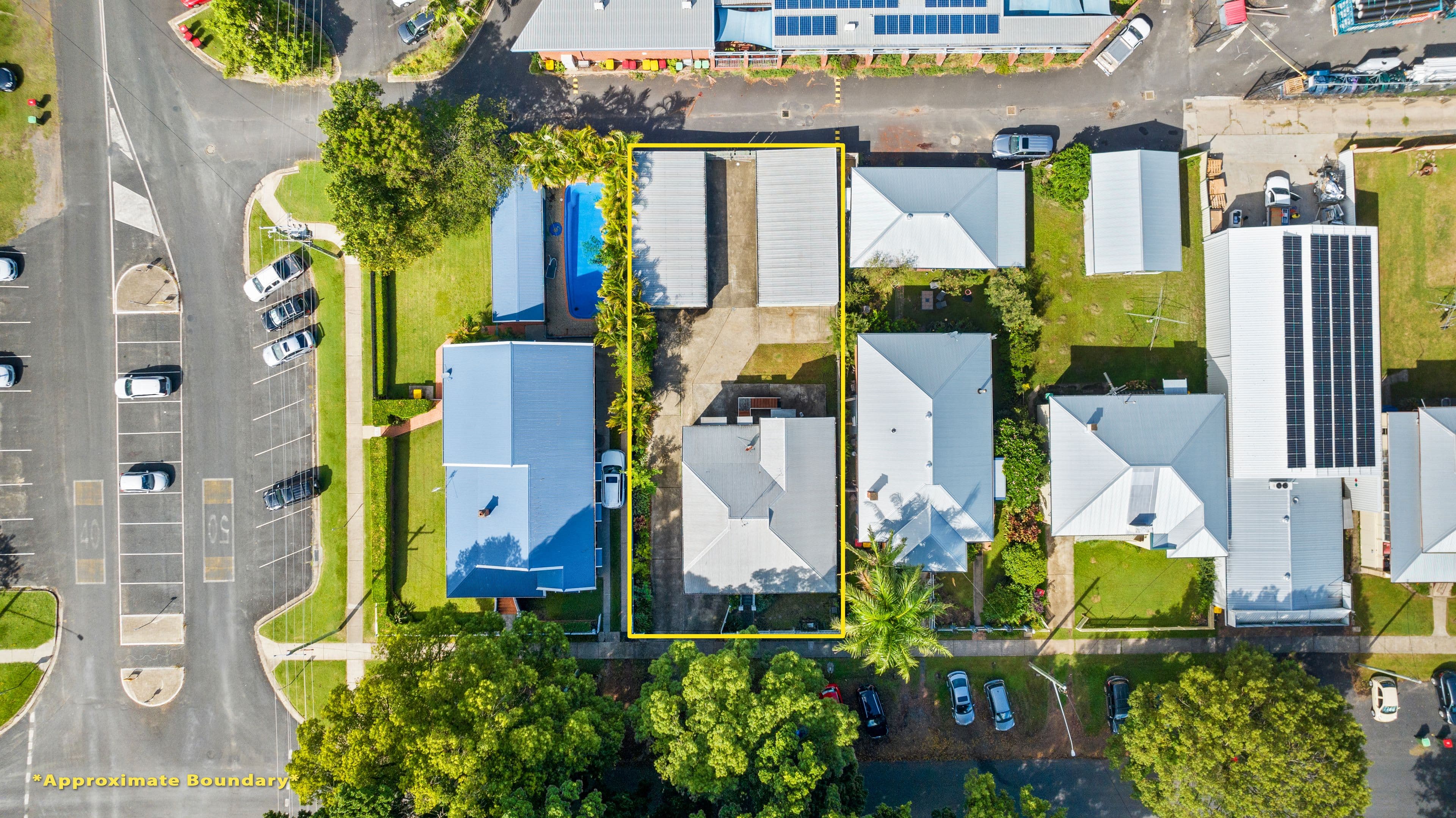 97 Bacon Street, Grafton NSW 2460, Grafton - Thumbnail 3