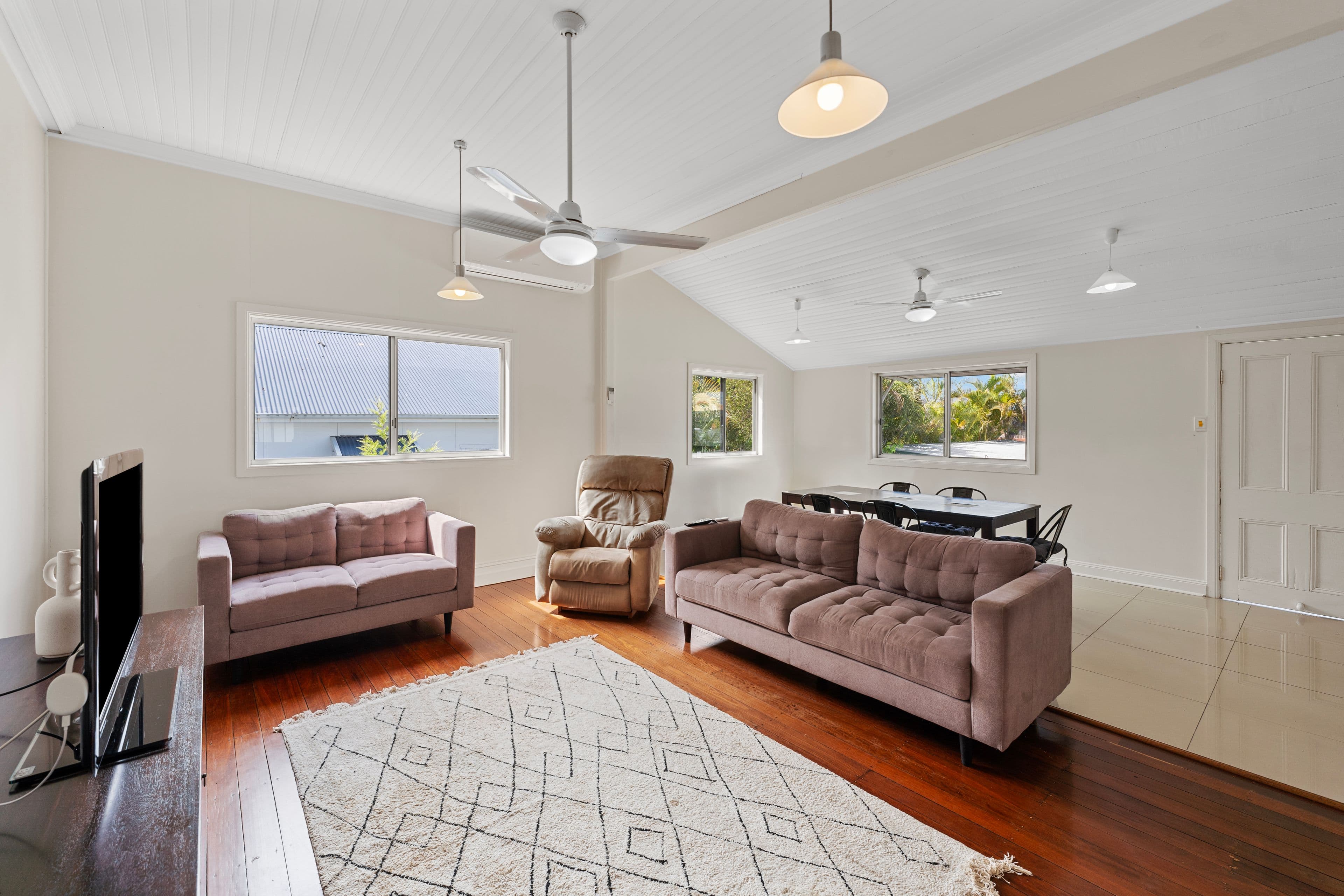 97 Bacon Street, Grafton NSW 2460, Grafton - Thumbnail 4