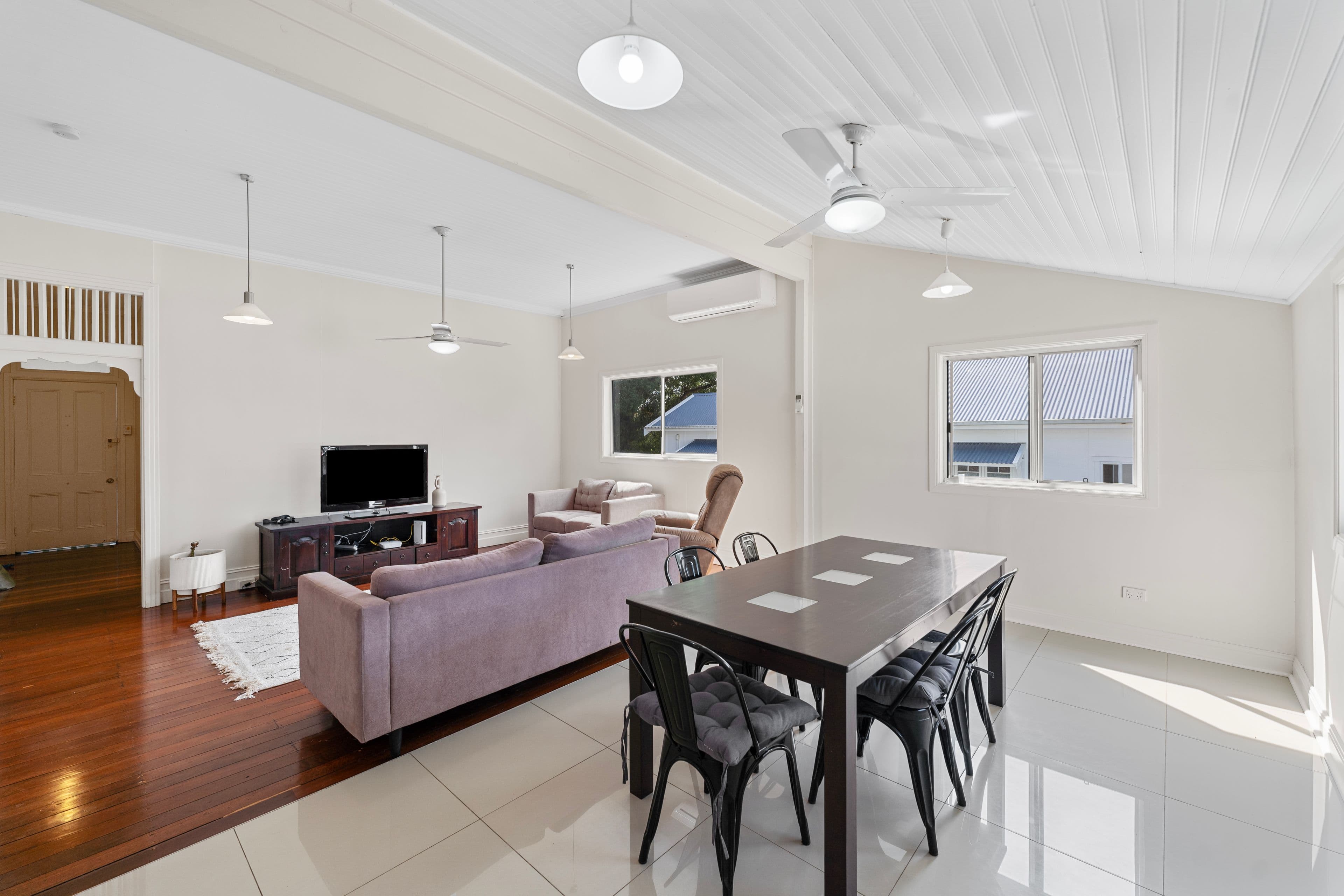 97 Bacon Street, Grafton NSW 2460, Grafton - Thumbnail 5