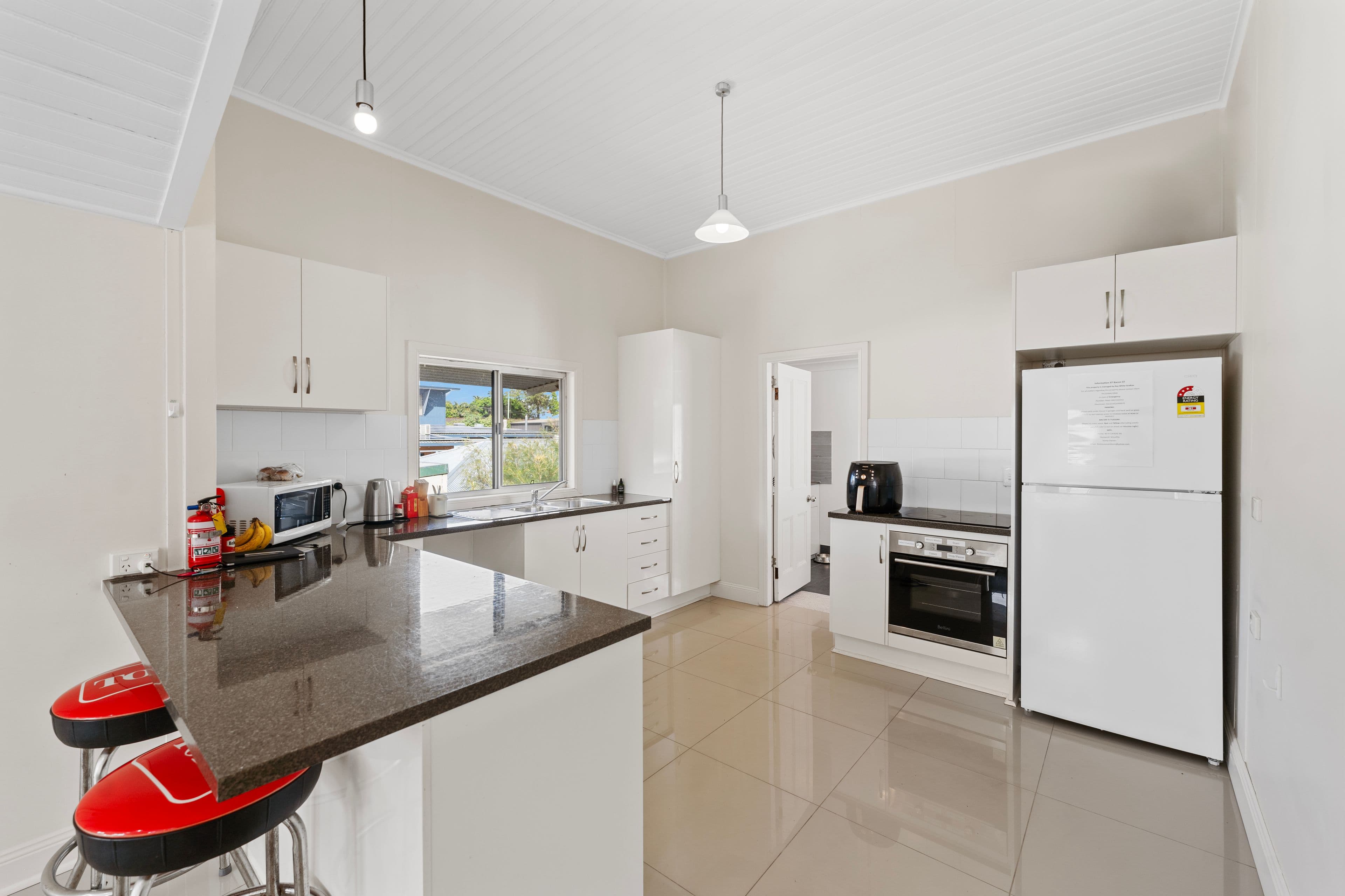 97 Bacon Street, Grafton NSW 2460, Grafton - Thumbnail 6