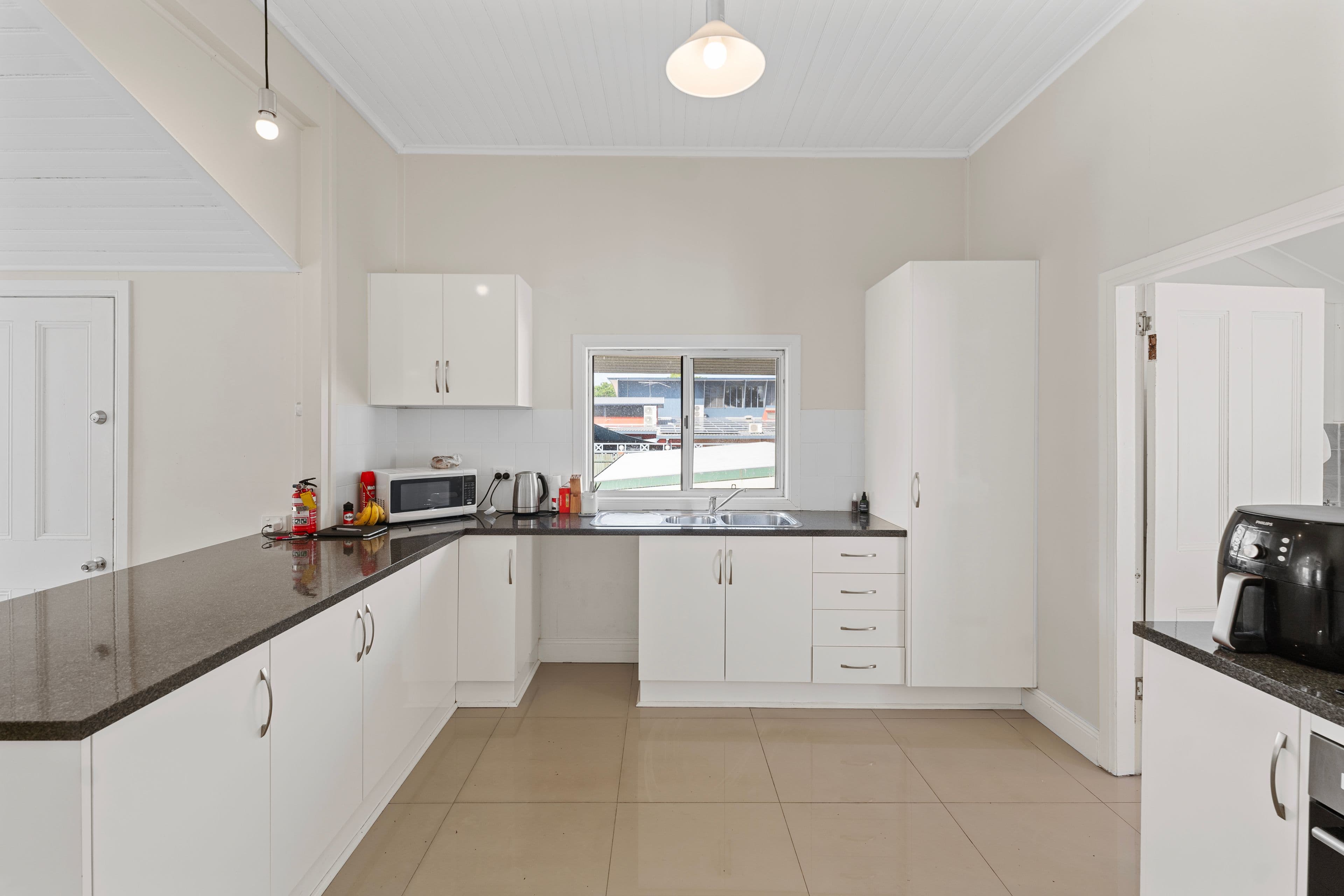 97 Bacon Street, Grafton NSW 2460, Grafton - Thumbnail 7