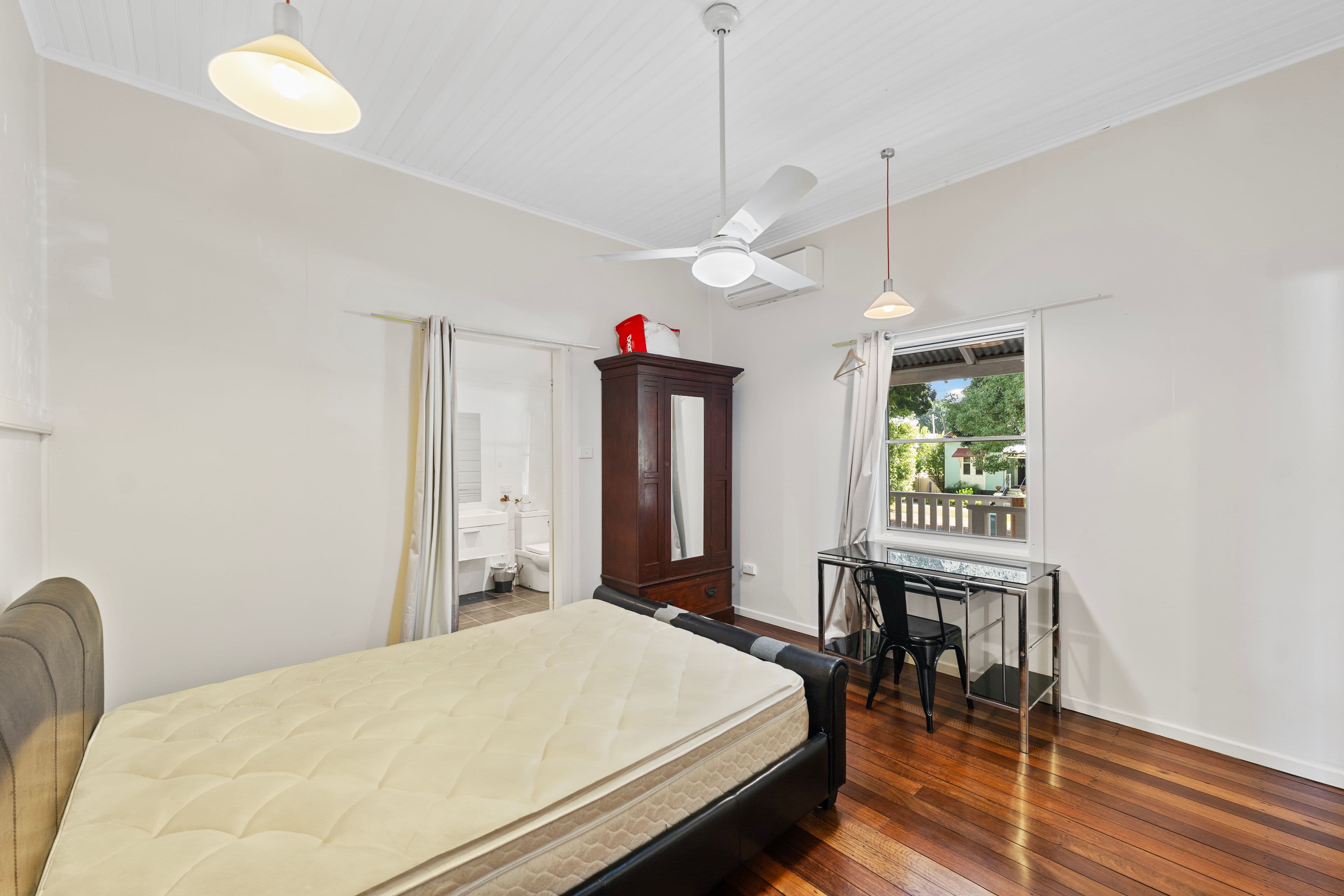 97 Bacon Street, Grafton NSW 2460, Grafton - Thumbnail 8