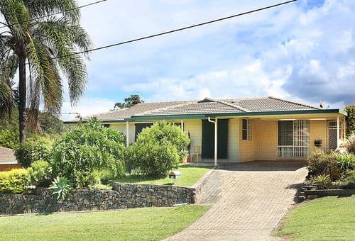 10 Pepperman Road, Boambee East, Boambee East - Image 1