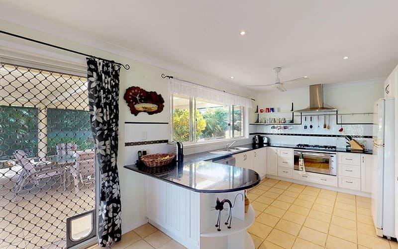 10 Pepperman Road, Boambee East, Boambee East - Thumbnail 2