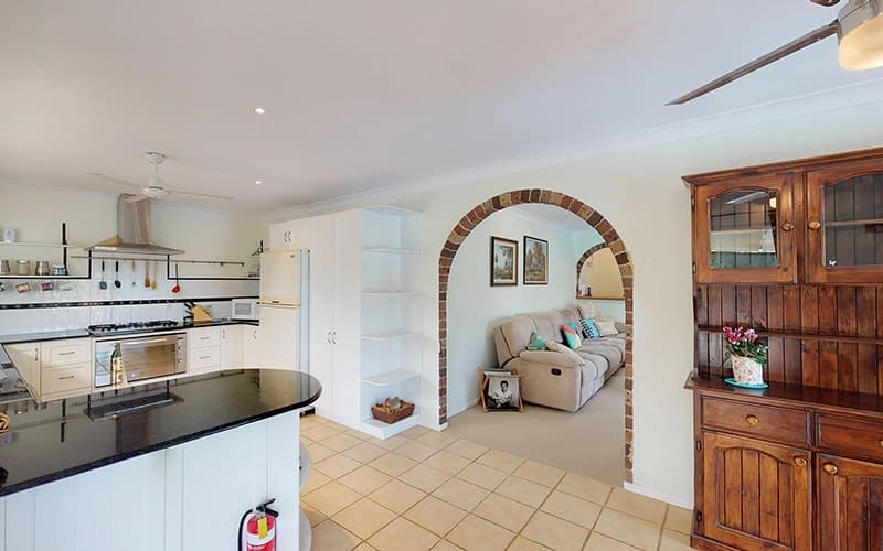 10 Pepperman Road, Boambee East, Boambee East - Thumbnail 4