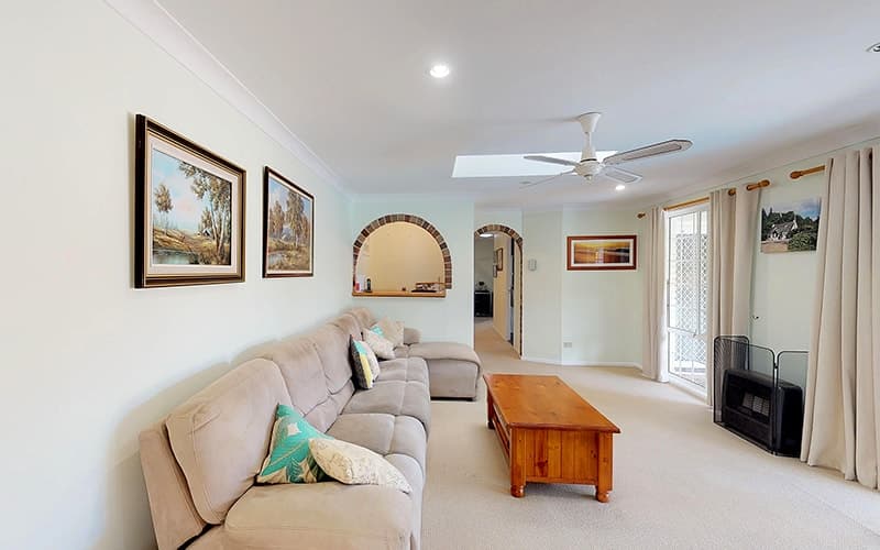 10 Pepperman Road, Boambee East, Boambee East - Thumbnail 5
