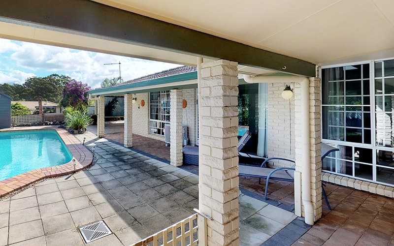 10 Pepperman Road, Boambee East, Boambee East - Thumbnail 6