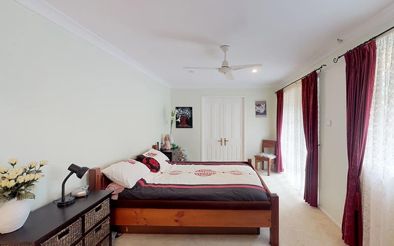 10 Pepperman Road, Boambee East, Boambee East - Thumbnail 8