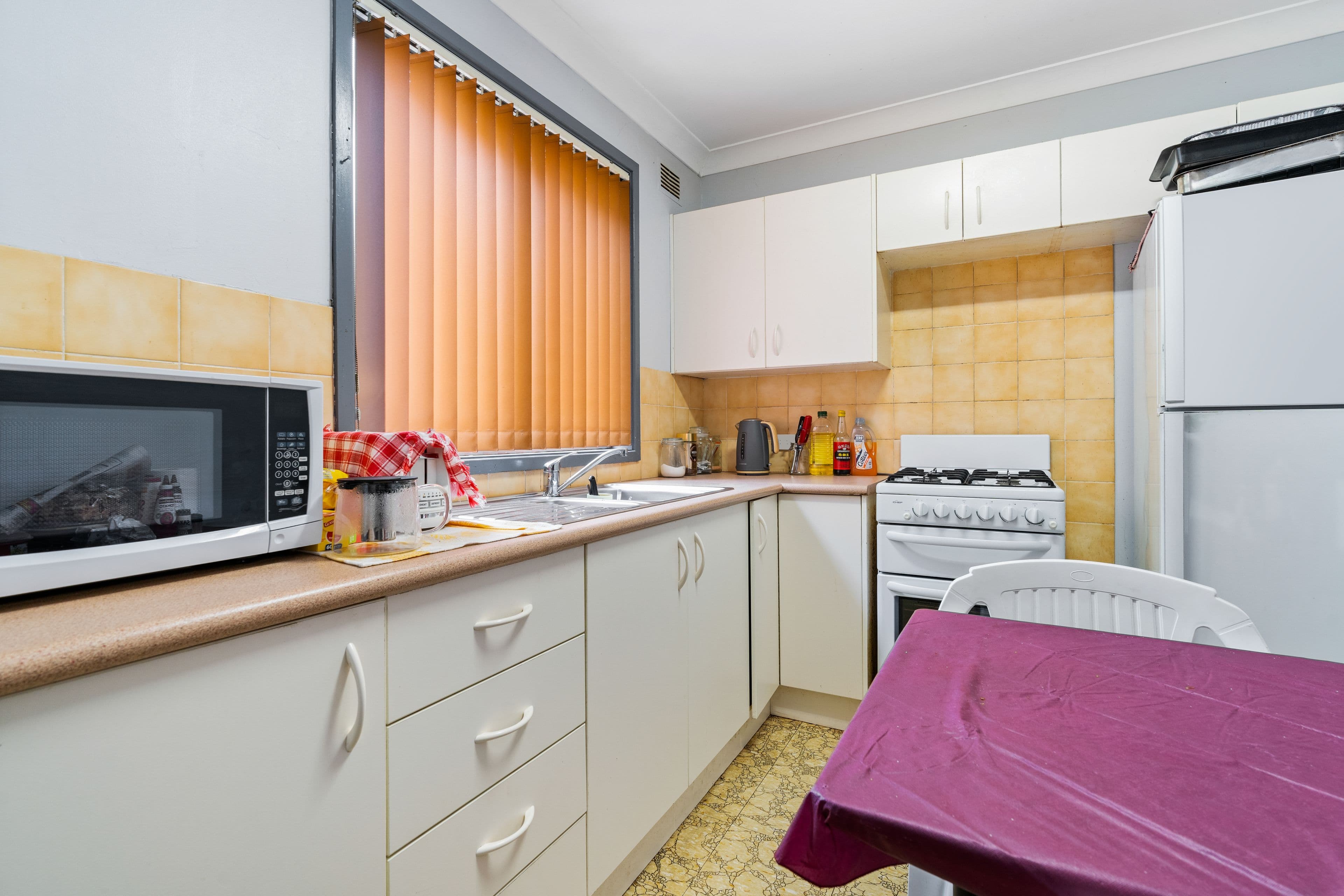 3/107 Broughton Street, Campbelltown NSW 2560, Campbelltown - Thumbnail 2