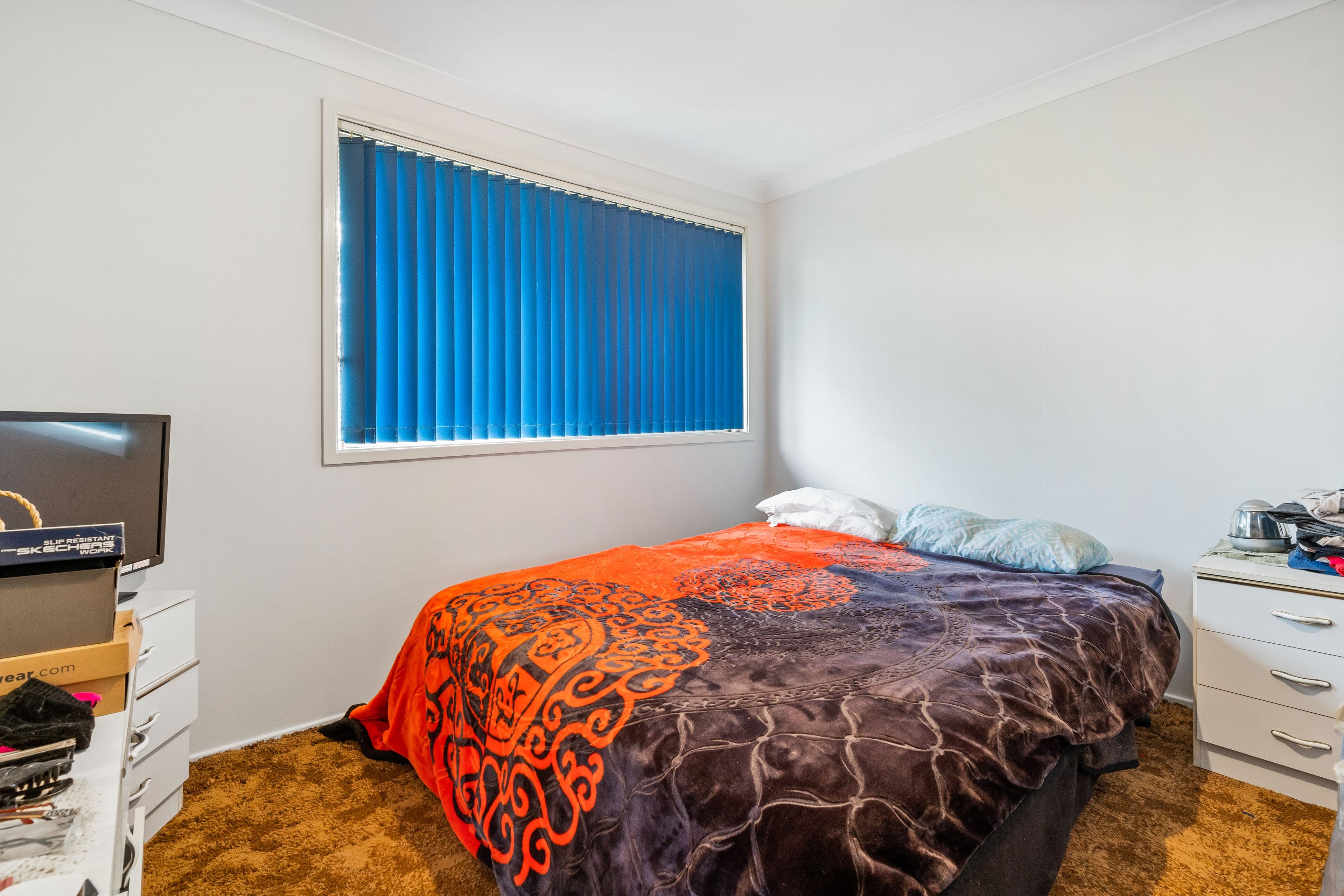 3/107 Broughton Street, Campbelltown NSW 2560, Campbelltown - Thumbnail 3